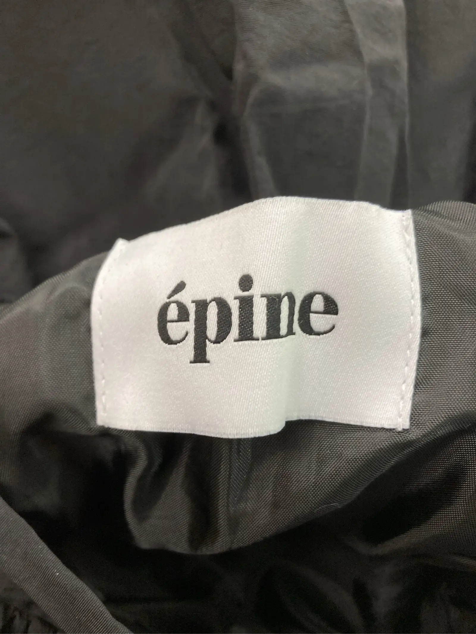 https://r2-worker.digdig.jp/product/7791806e-095e-4256-b207-2c426bbe2638/523a04dd-99d9-495a-b2a1-3315c24108ad