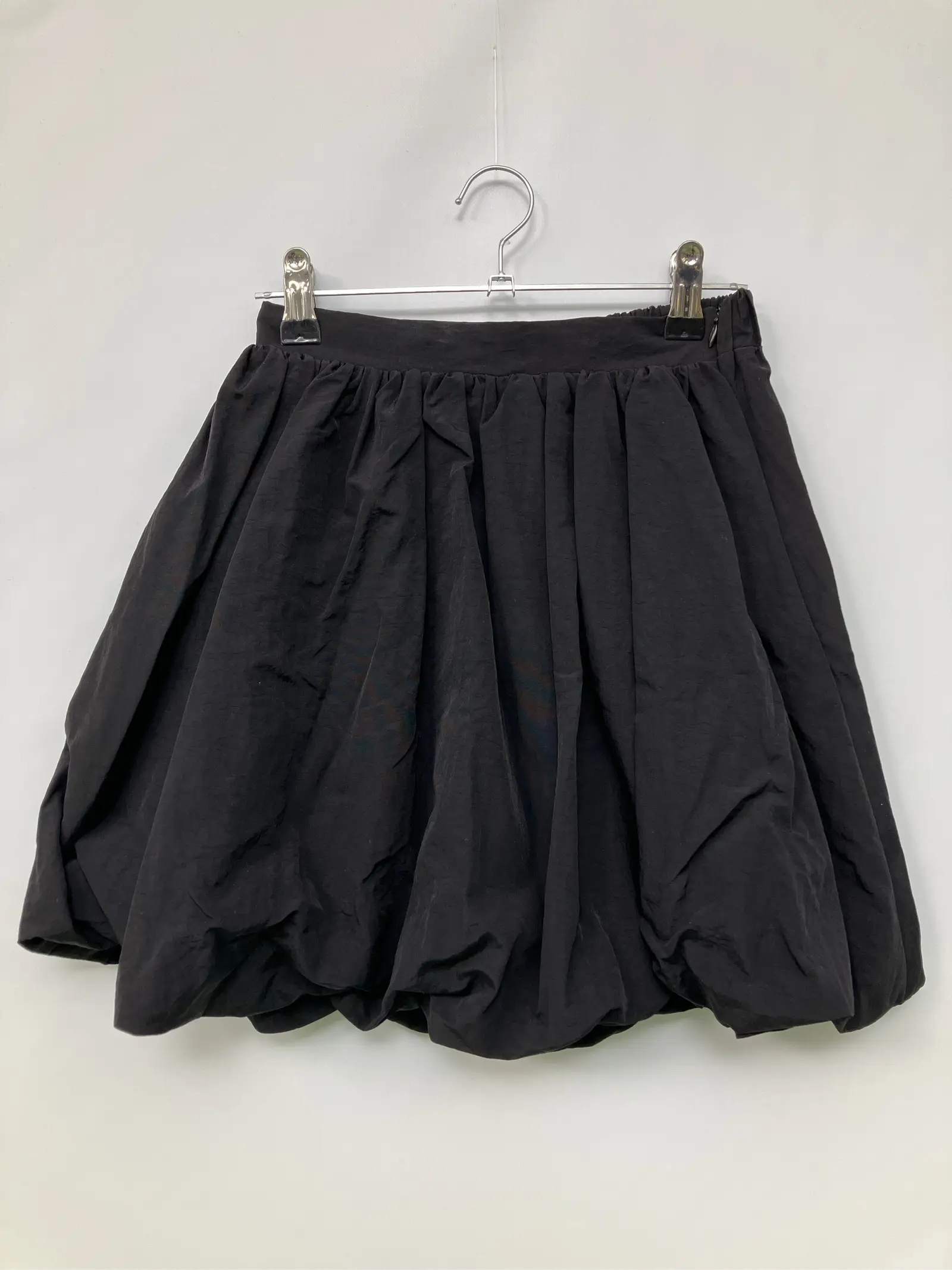 https://r2-worker.digdig.jp/product/7791806e-095e-4256-b207-2c426bbe2638/f7e15deb-9b9e-46b6-a643-e29fb08c2b50