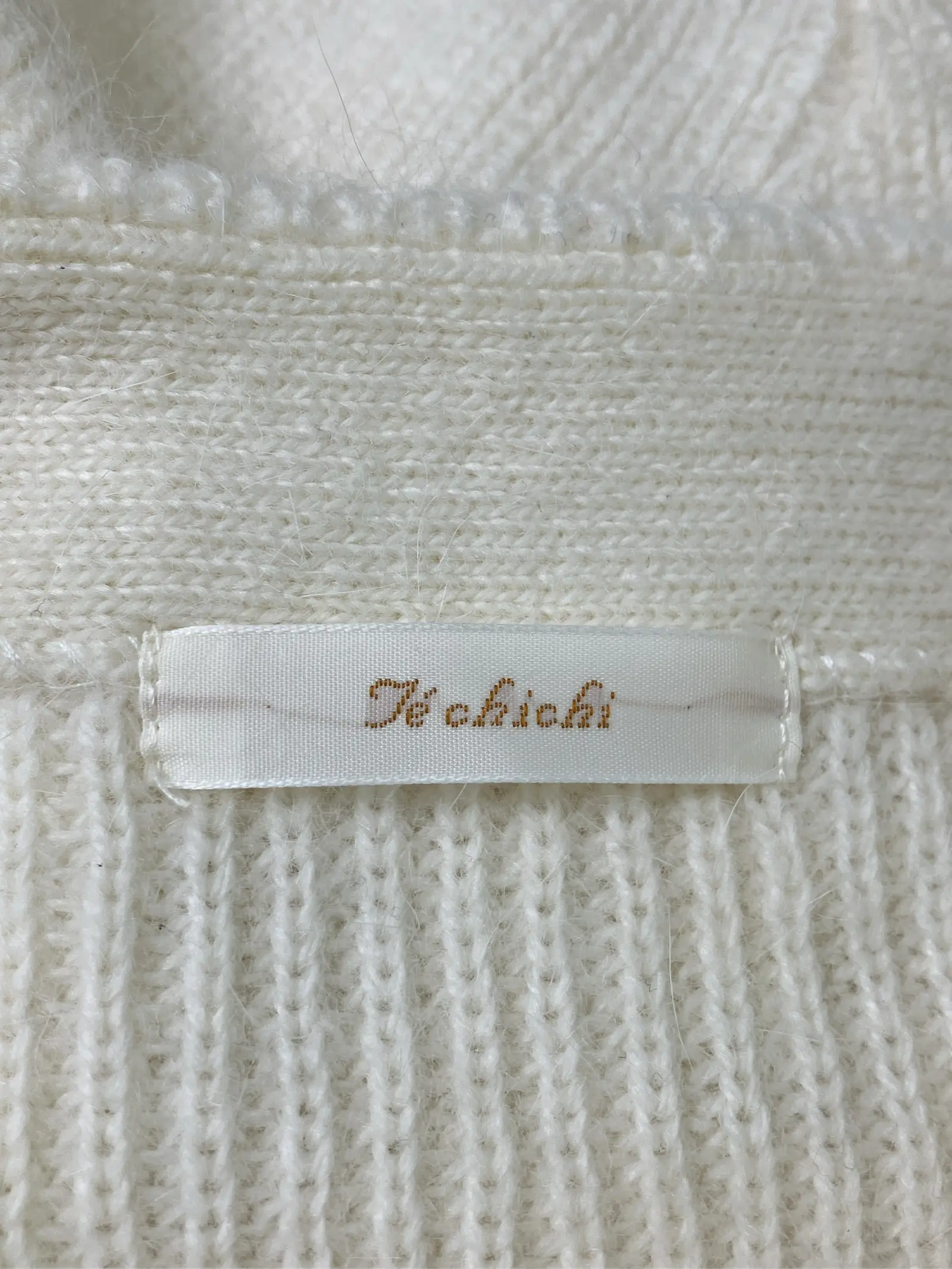 https://r2-worker.digdig.jp/product/7791ae5f-9e93-4fb0-a151-8358757bddfb/a3573629-88a5-4231-b8f5-ce79f28507a7