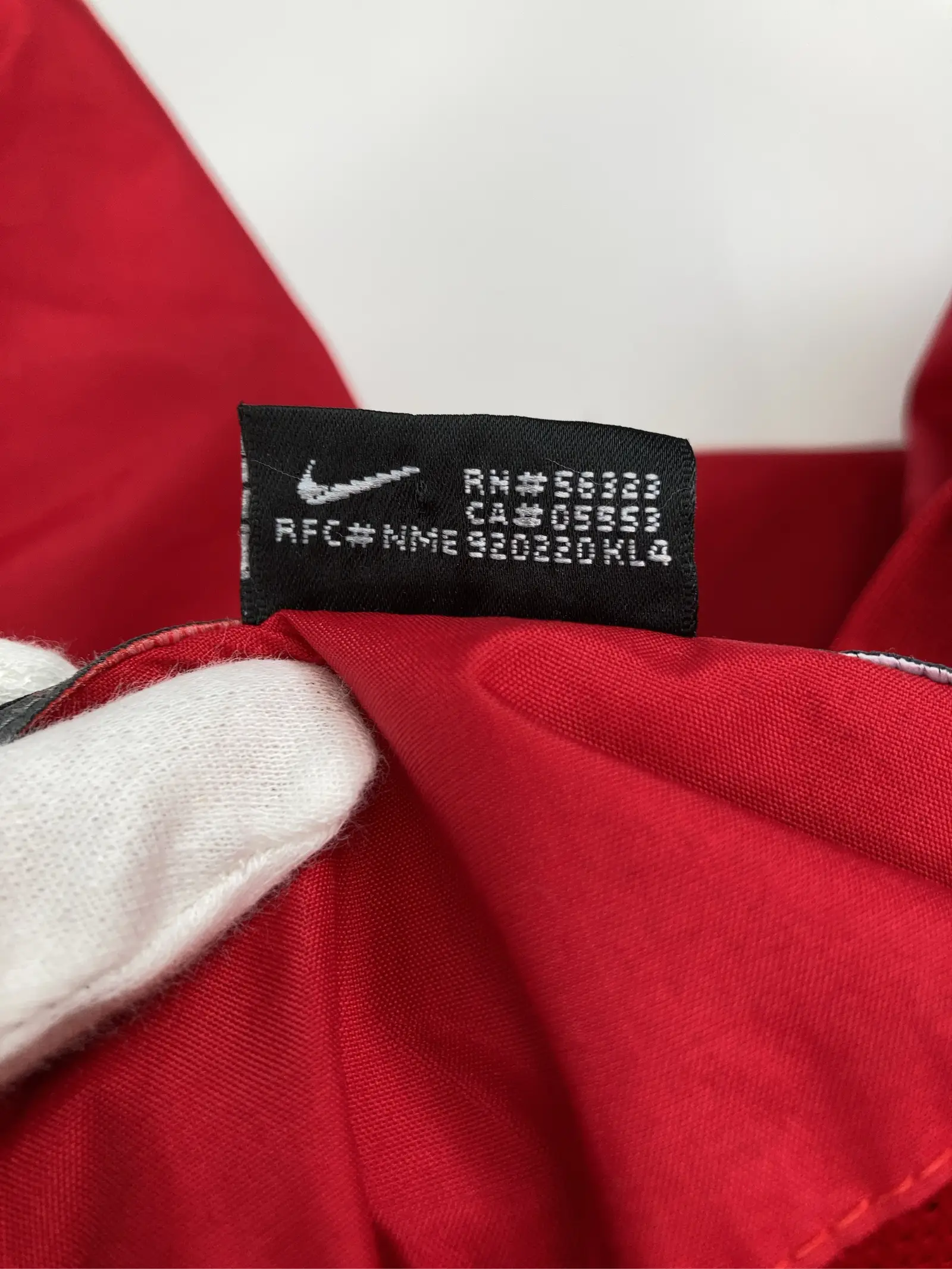 https://r2-worker.digdig.jp/product/7794bca2-9506-46bf-9525-1d8c77ef7ca9/4a3f992a-21a5-44ac-b341-245caff1f9ba