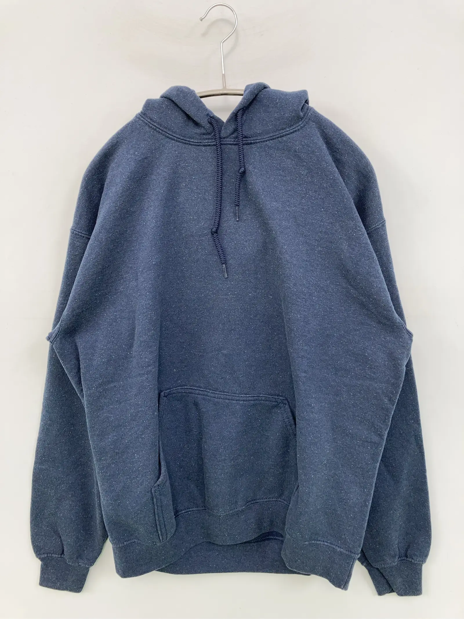 https://r2-worker.digdig.jp/product/7799bedd-7599-49f6-b907-6baef7a9ad3c/0a116f11-2870-420e-bad6-478d0e4d9293