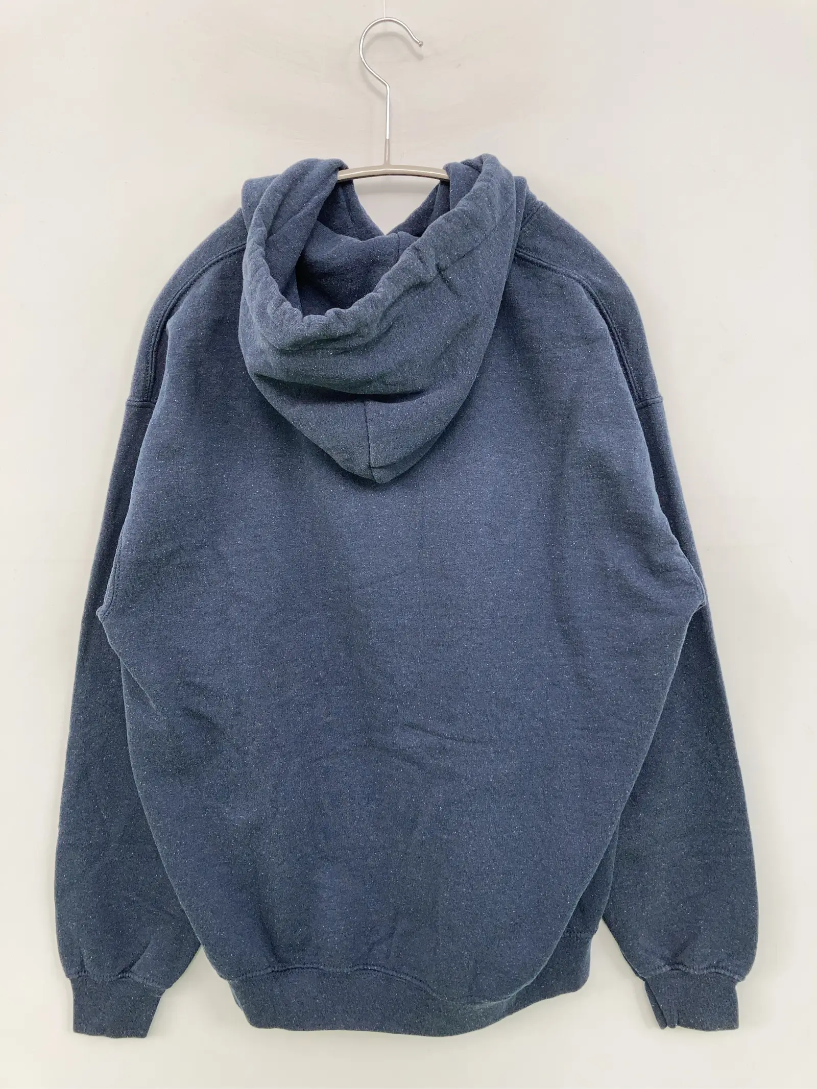 https://r2-worker.digdig.jp/product/7799bedd-7599-49f6-b907-6baef7a9ad3c/d0db4eeb-637d-46c3-bab1-fcecab624bcb