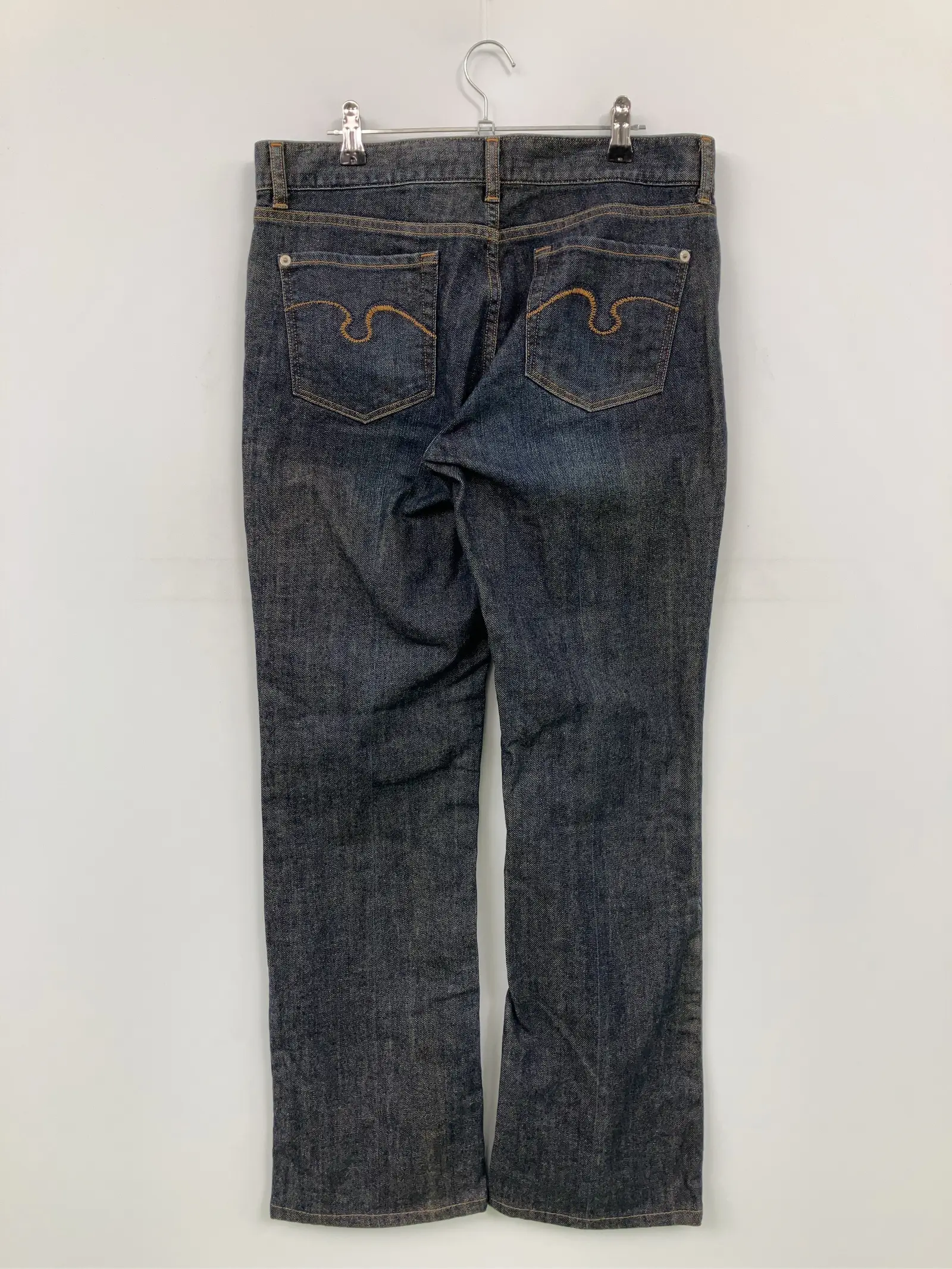 https://r2-worker.digdig.jp/product/779b2642-3901-45d0-8ea7-988a8667c84a/a685b711-8e01-4351-86a0-ead156801cf1