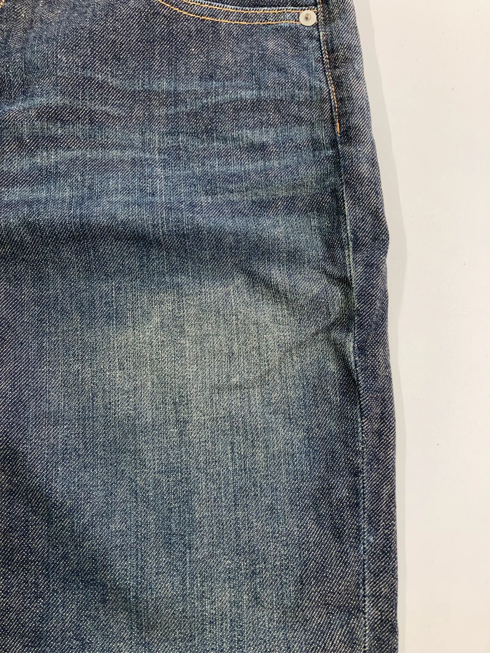 https://r2-worker.digdig.jp/product/779b2642-3901-45d0-8ea7-988a8667c84a/c5c3fcab-9125-46ac-95ef-1ed007a10de5