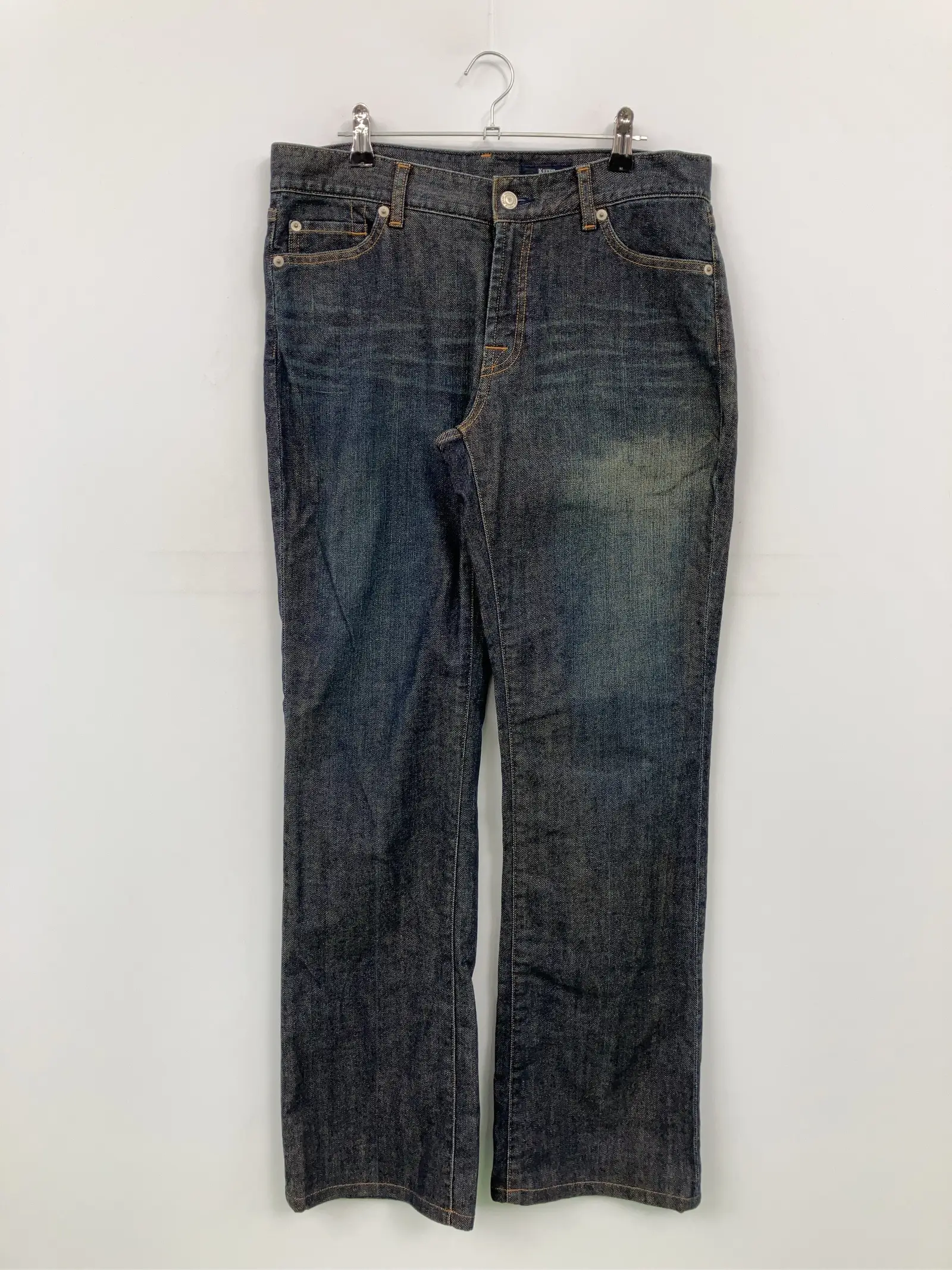 https://r2-worker.digdig.jp/product/779b2642-3901-45d0-8ea7-988a8667c84a/cab0662d-5f04-4db8-9472-b68ebb2de199