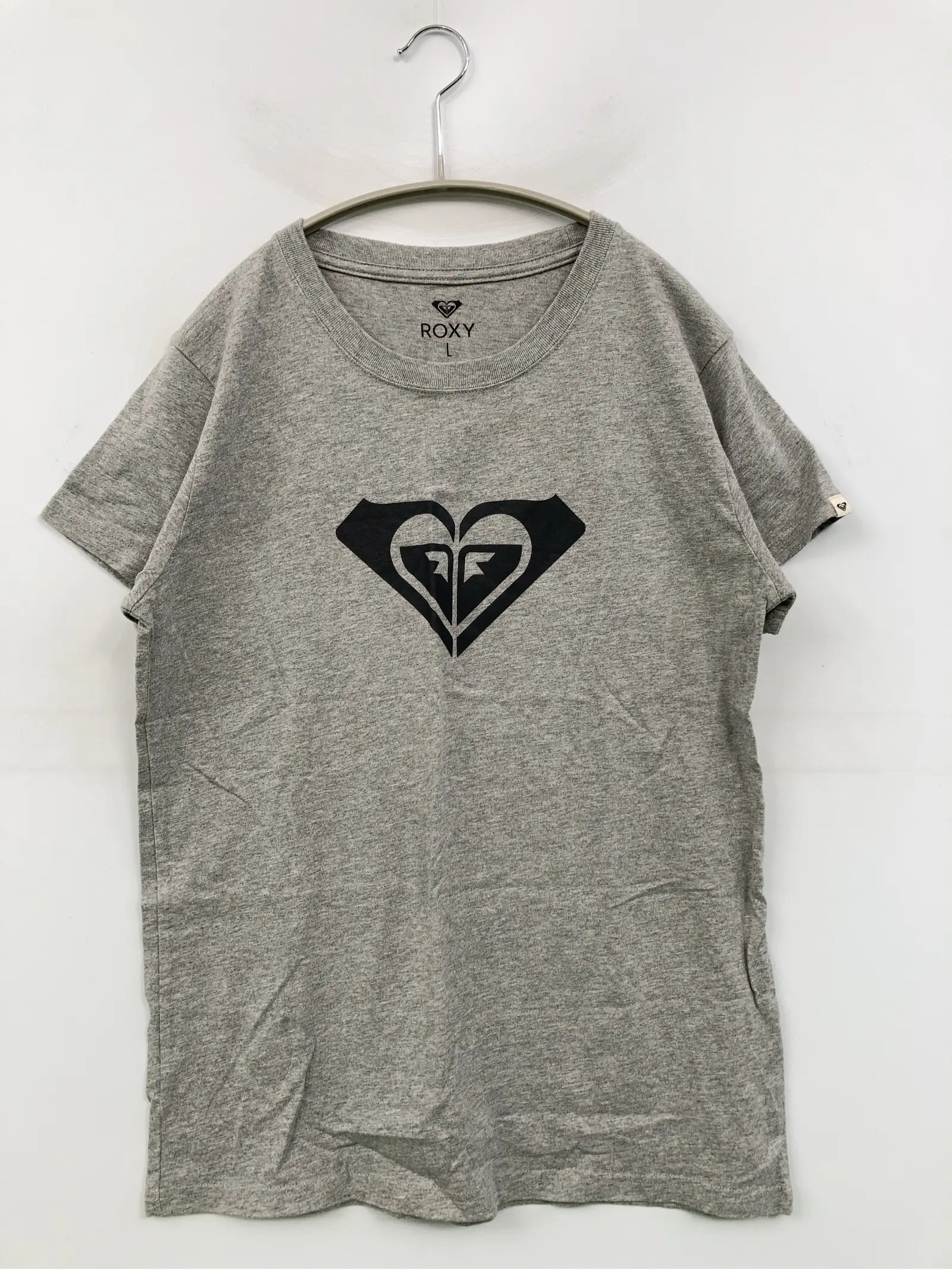 https://r2-worker.digdig.jp/product/779c829d-1a02-4f7b-9752-23042c65e349/071ee3bf-588b-4036-9beb-478581736397
