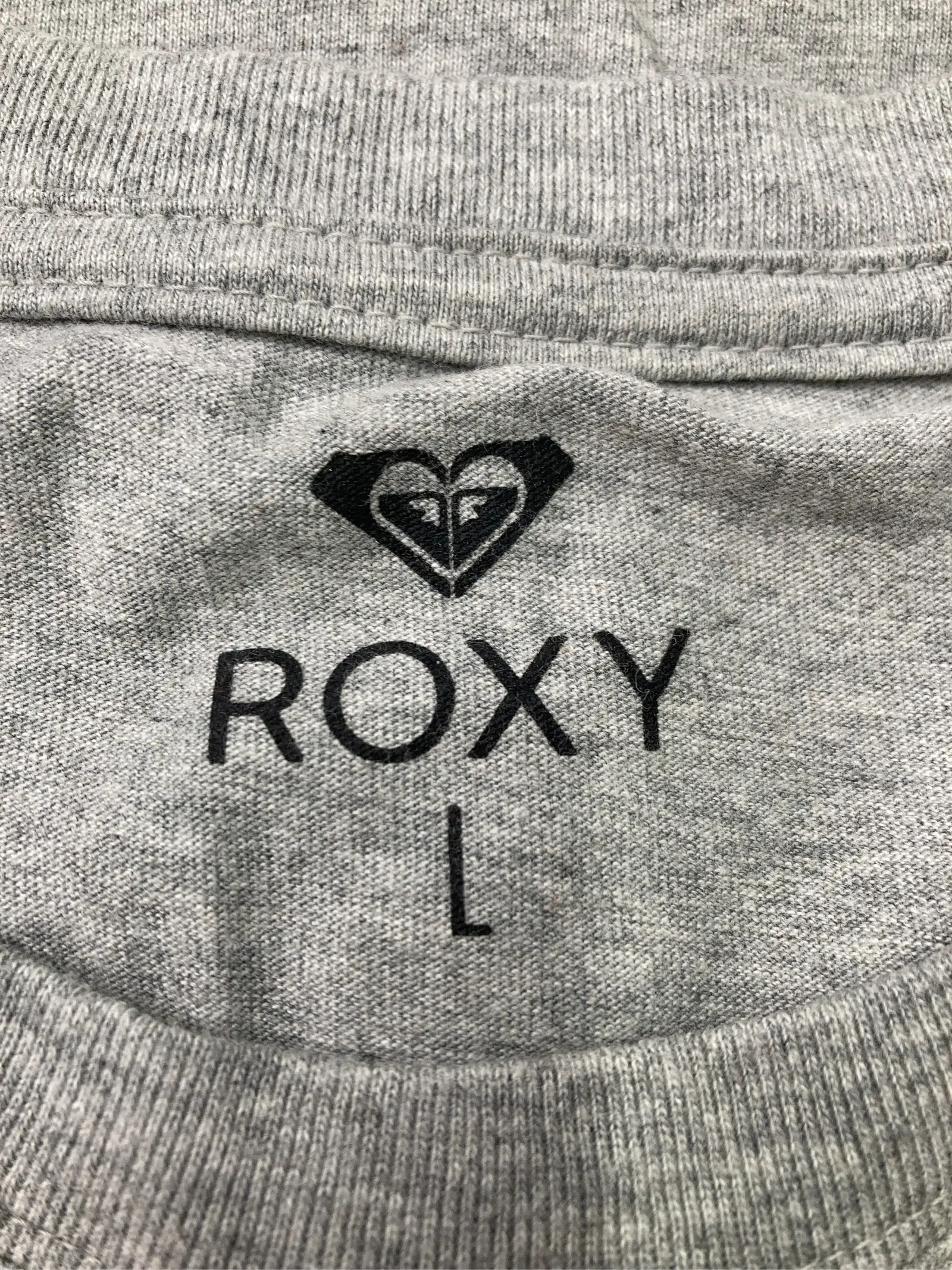 https://r2-worker.digdig.jp/product/779c829d-1a02-4f7b-9752-23042c65e349/cdc7f28d-b0f0-4ea0-a69e-b0f40ac2d373