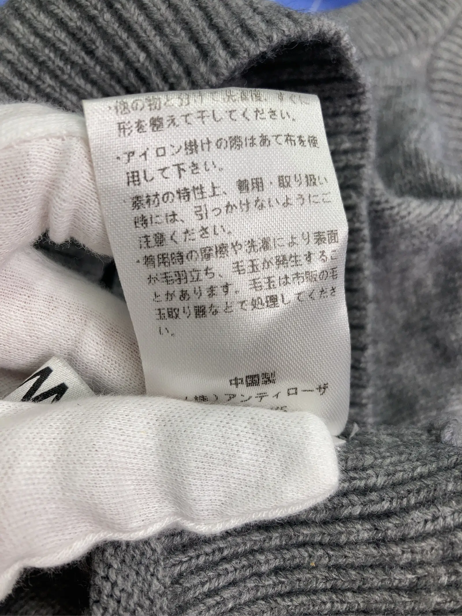 https://r2-worker.digdig.jp/product/779ddc42-a719-478b-8bf6-efc8a4c22484/2df56872-6aa2-4e30-b529-8877bba58c45