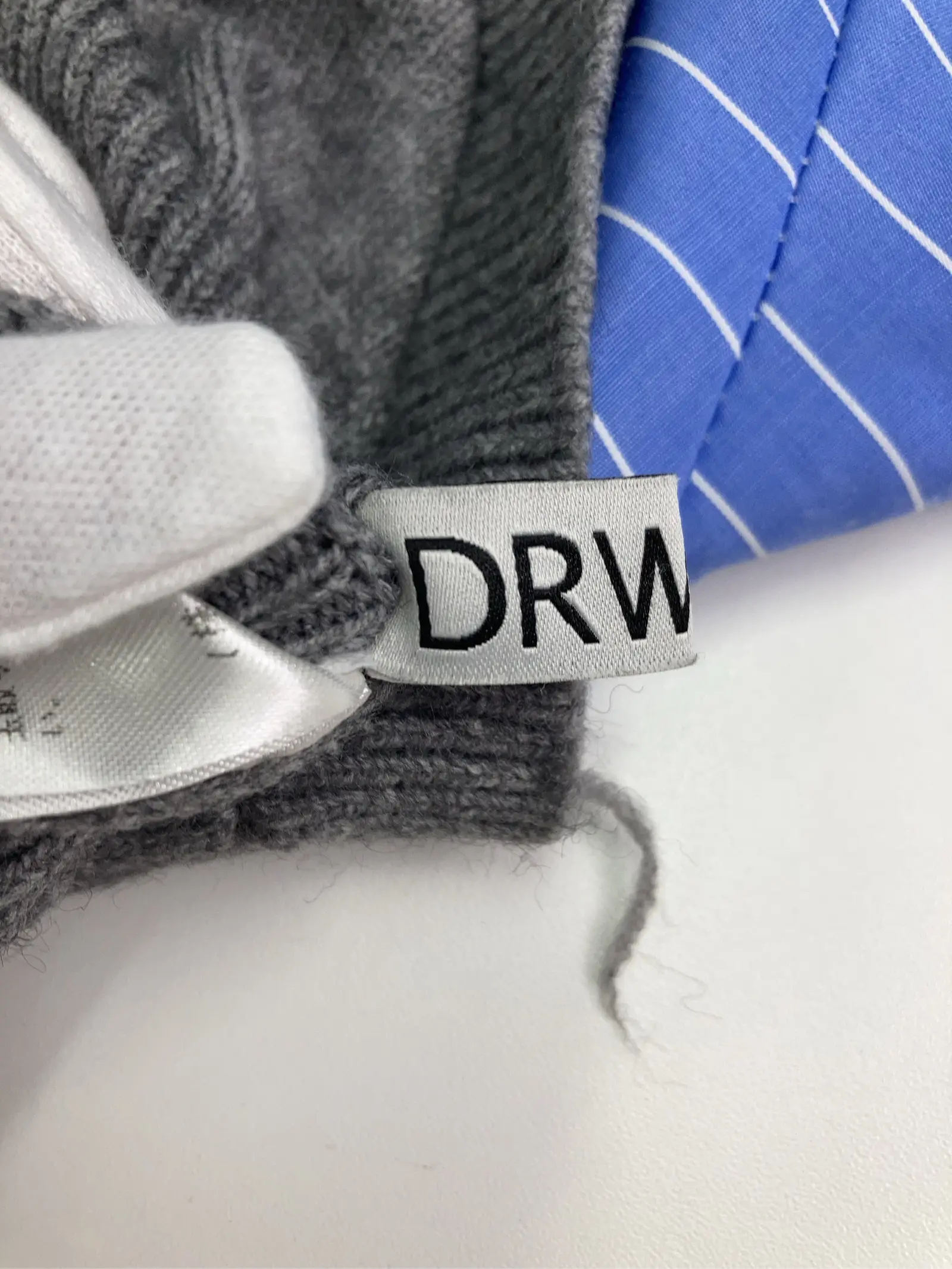 https://r2-worker.digdig.jp/product/779ddc42-a719-478b-8bf6-efc8a4c22484/dd0d1e9b-f4cb-4266-ac19-f5f17ea9a09f