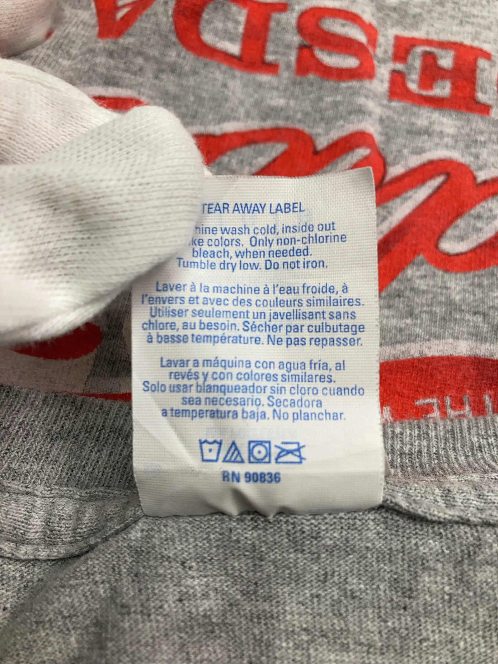 https://r2-worker.digdig.jp/product/779eba85-0325-4de7-8d15-b0f59b021c35/38f55c99-cffb-483f-a5b3-c8220ec8d478