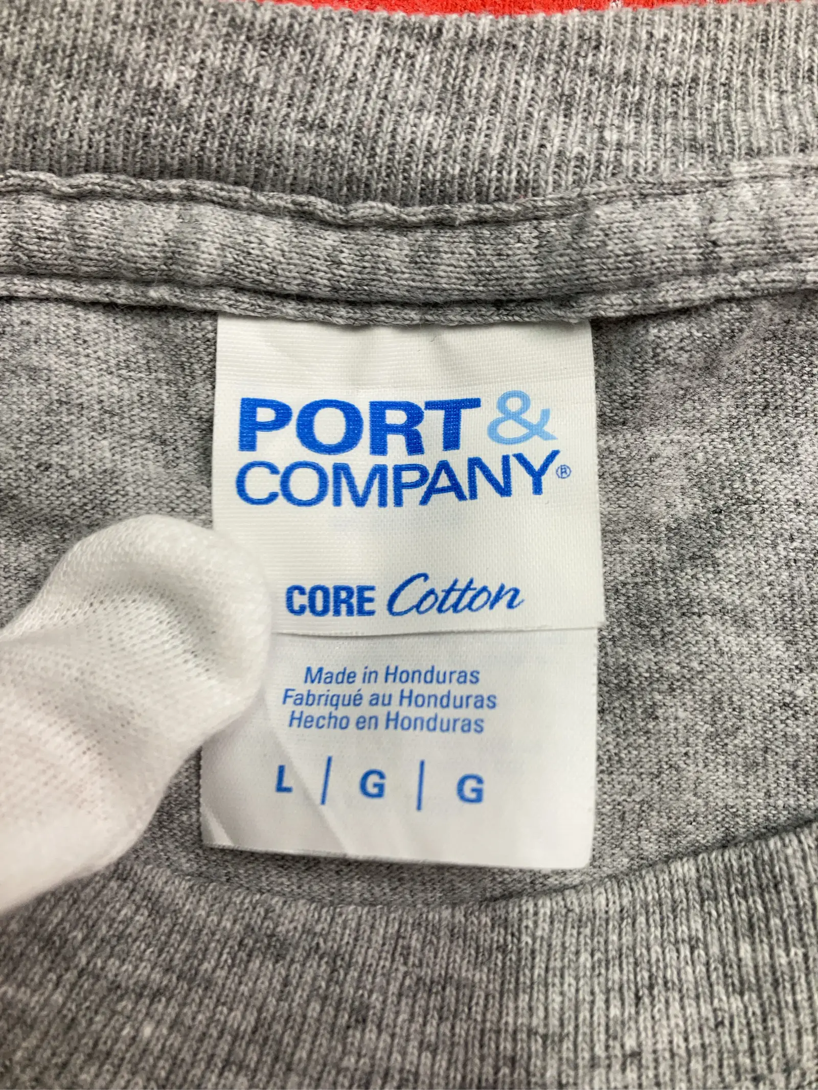 https://r2-worker.digdig.jp/product/779eba85-0325-4de7-8d15-b0f59b021c35/72b0ef2f-53e4-4322-85c9-cd19f4483815