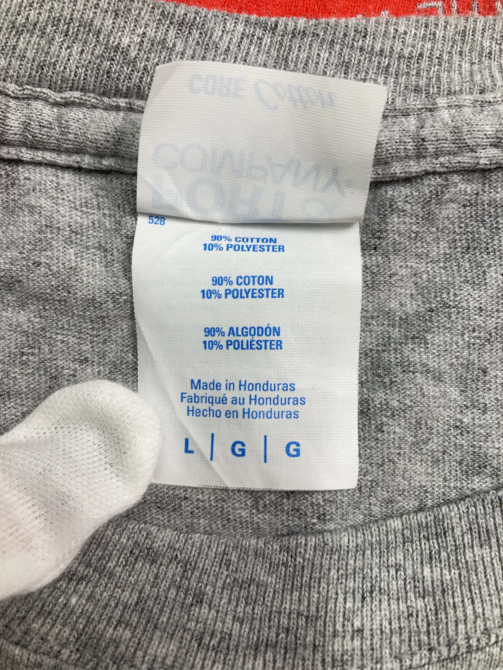 https://r2-worker.digdig.jp/product/779eba85-0325-4de7-8d15-b0f59b021c35/798f0268-2526-4a3f-a7c9-efc9416ffc64