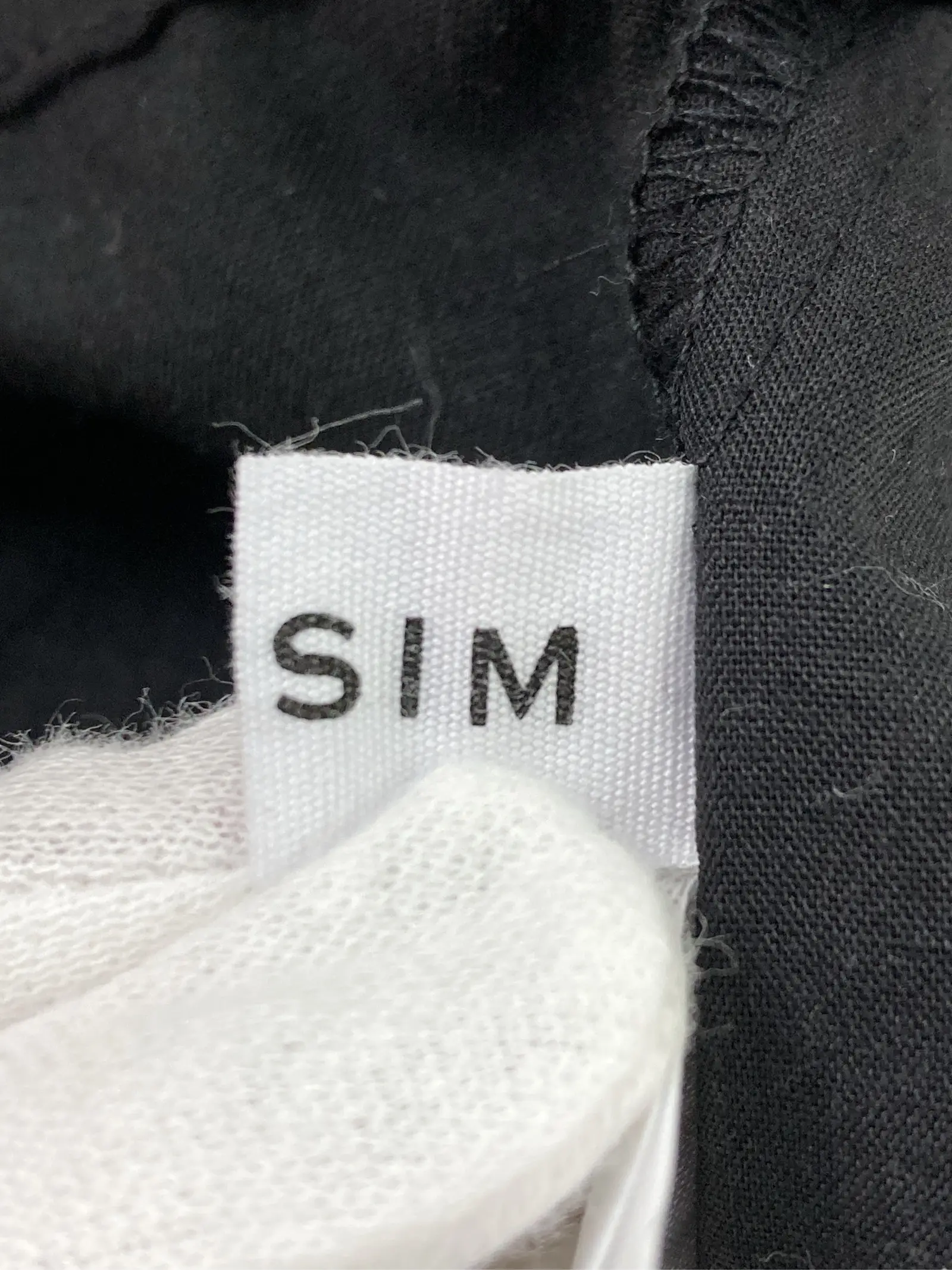 https://r2-worker.digdig.jp/product/779f5ad9-853b-4bfd-a1bf-b88d61a89a7b/09999642-f4a1-4bf2-9bbf-3e27df3586f0