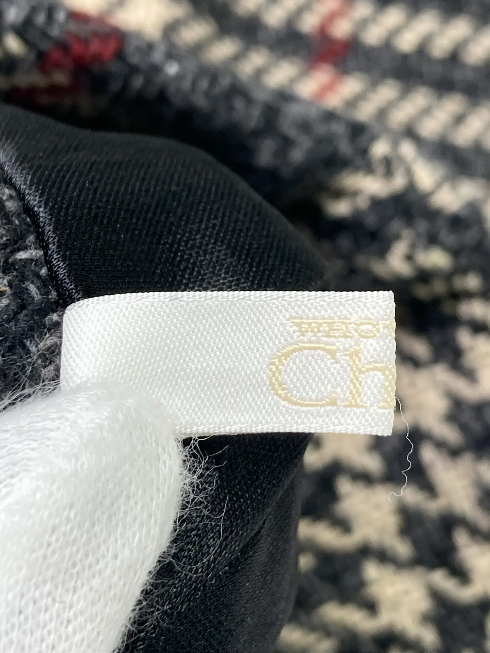 https://r2-worker.digdig.jp/product/779f7cd5-4cfa-410d-964c-e4abebd83883/035eb37d-a608-45af-9ee8-b5f799bb2e9f