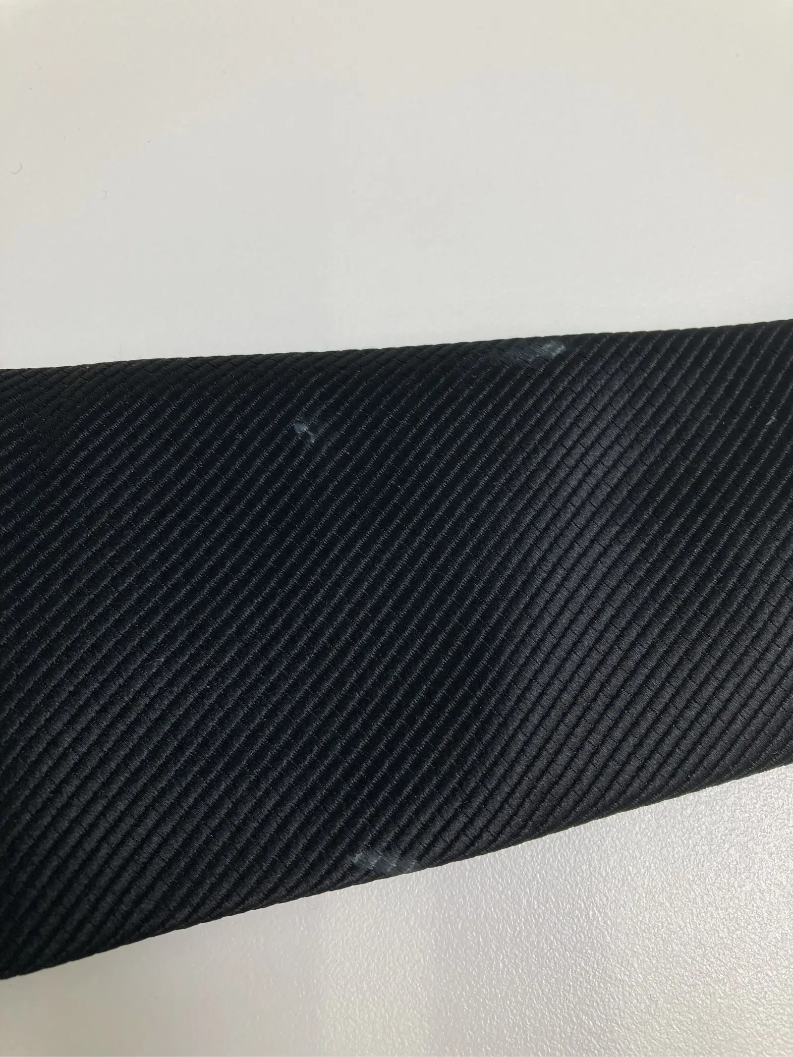 https://r2-worker.digdig.jp/product/77a00897-bcb8-4bb2-83ea-fa354c79b679/03fa3d41-9ce0-409b-94f9-1db698ac6301