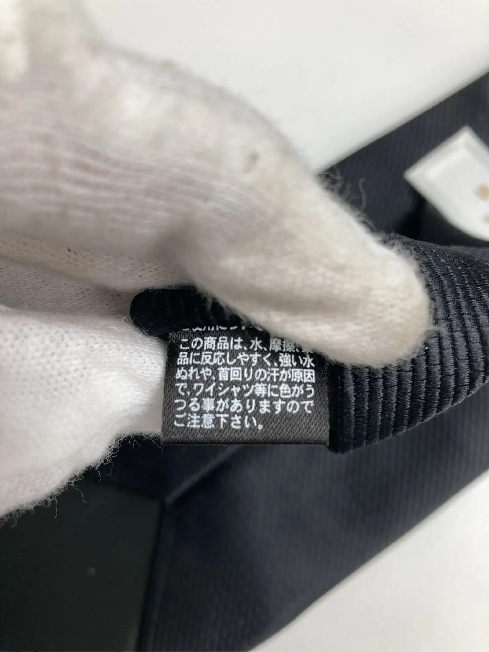 https://r2-worker.digdig.jp/product/77a00897-bcb8-4bb2-83ea-fa354c79b679/a8b55e89-0f6c-4bef-81ba-9782a5f483b9