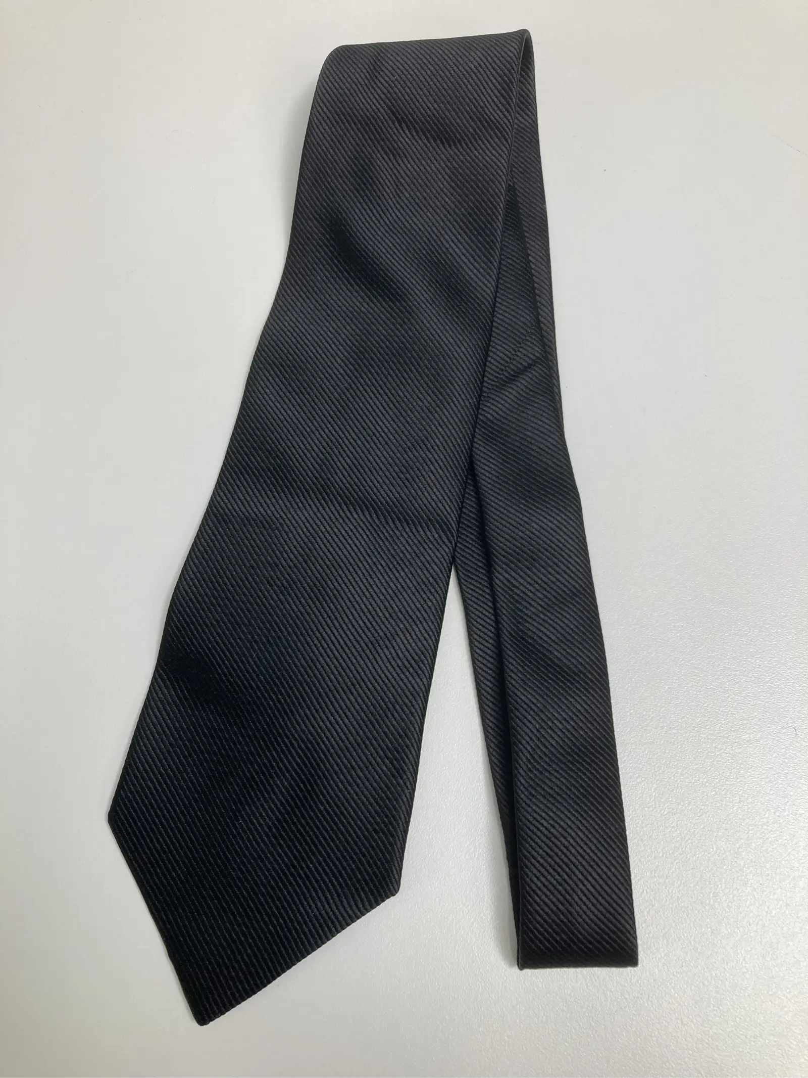 https://r2-worker.digdig.jp/product/77a00897-bcb8-4bb2-83ea-fa354c79b679/adbc52cc-f8a1-4cd5-9e03-95e41687d794