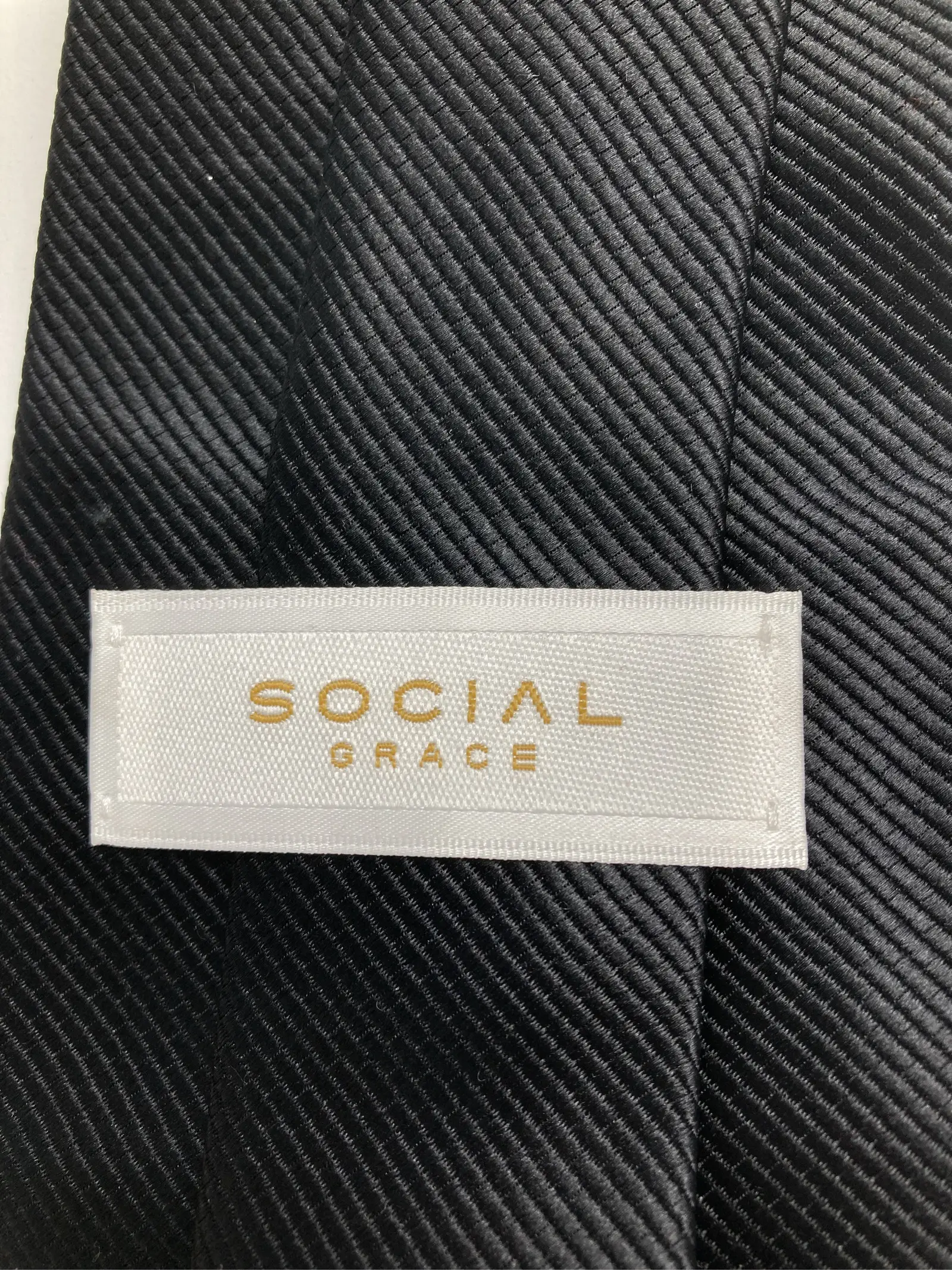 https://r2-worker.digdig.jp/product/77a00897-bcb8-4bb2-83ea-fa354c79b679/c6d25a01-d985-4fbd-b539-6d3ccb378aa4