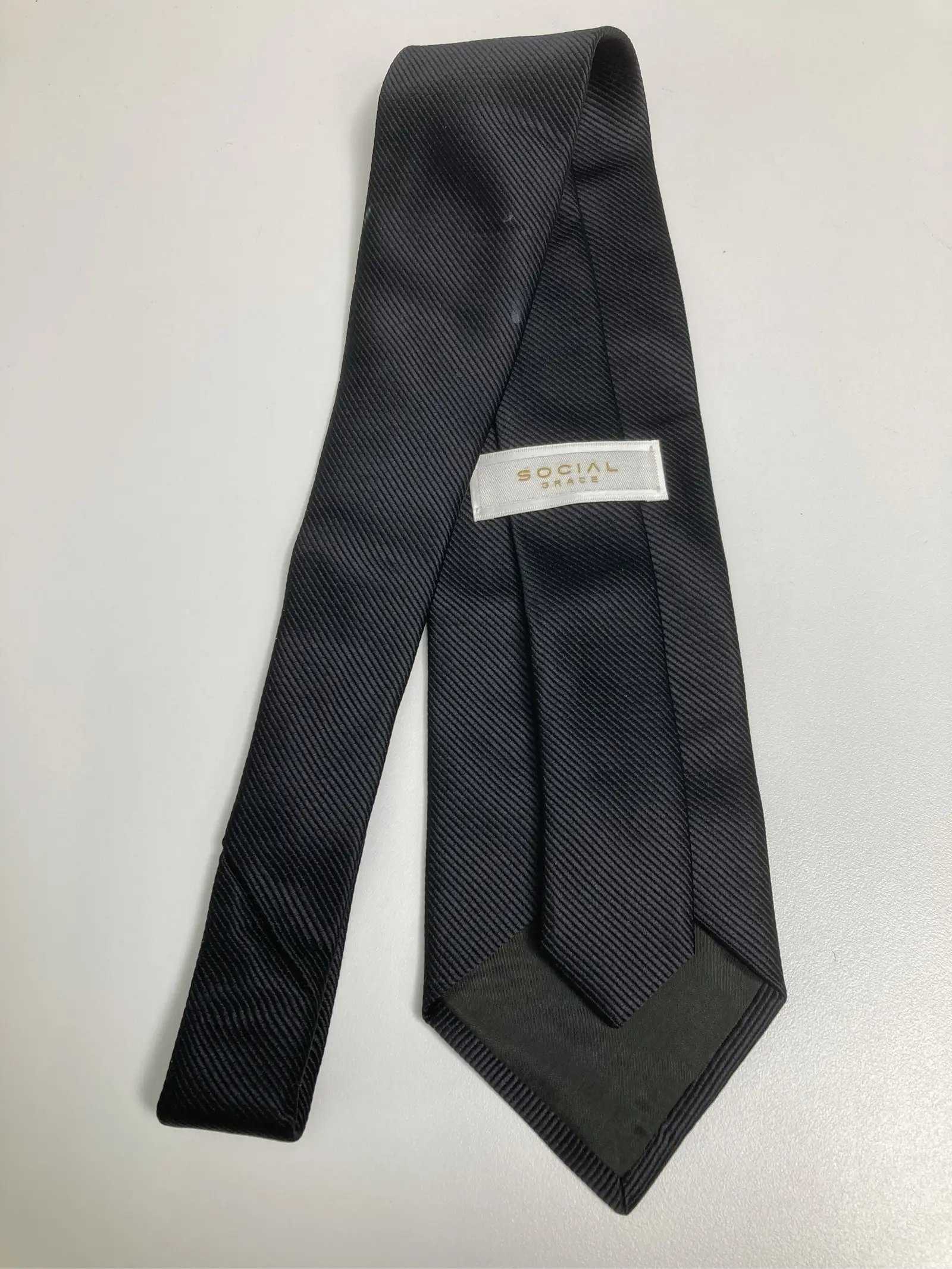 https://r2-worker.digdig.jp/product/77a00897-bcb8-4bb2-83ea-fa354c79b679/d52eb5c9-9124-448f-931e-1858bf8201e9