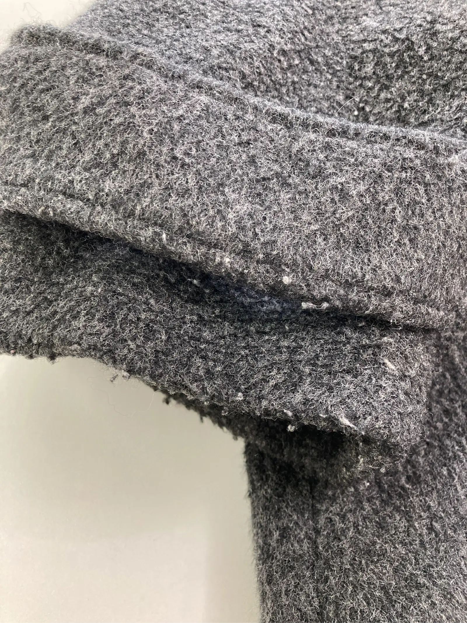 https://r2-worker.digdig.jp/product/77a0bd49-da60-41d1-ba75-d5dff3b02c34/060700e6-0f40-4046-a716-6b79a54b8935