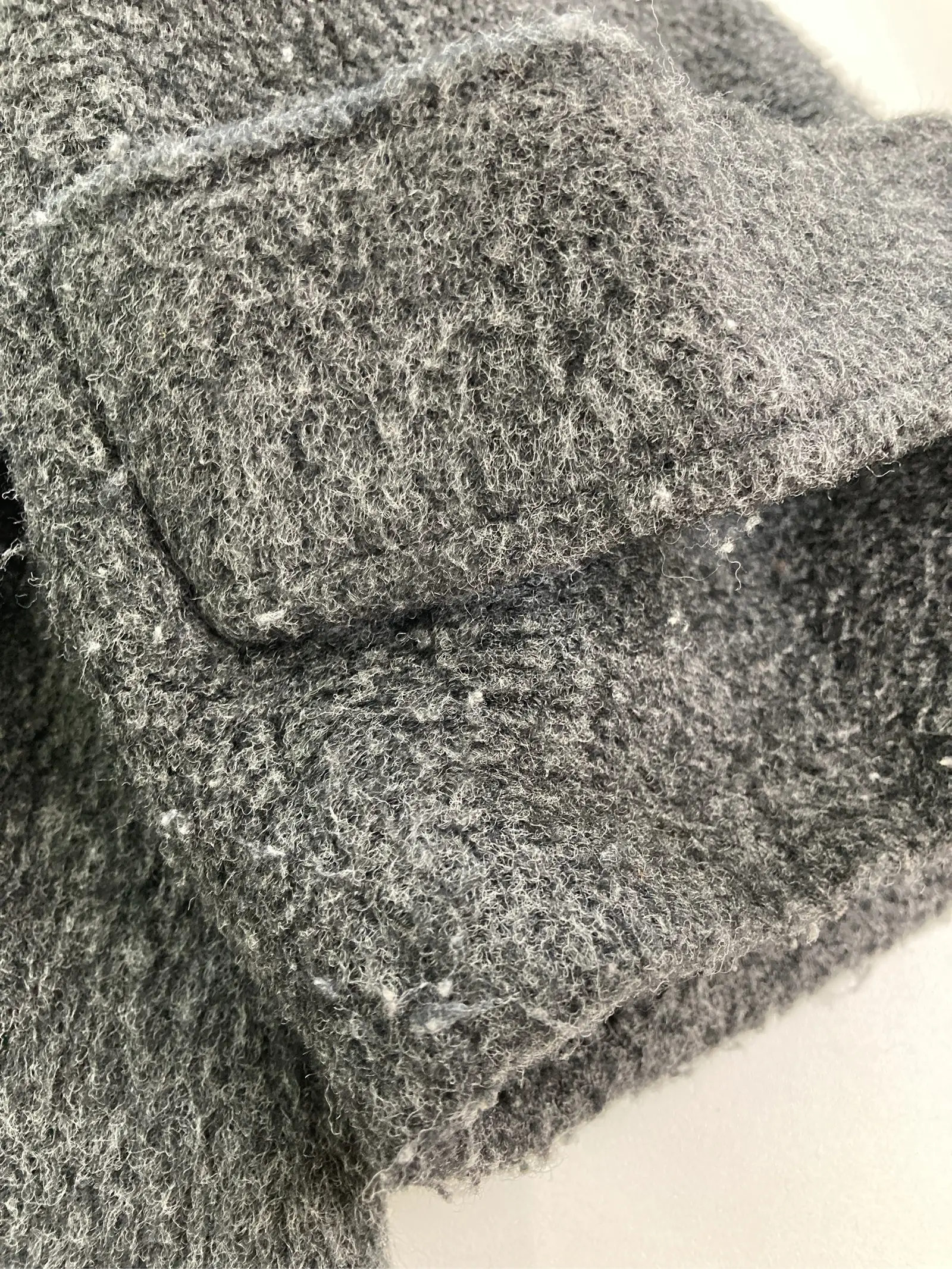 https://r2-worker.digdig.jp/product/77a0bd49-da60-41d1-ba75-d5dff3b02c34/28473a8b-489a-49e3-9541-a469f7f13b57