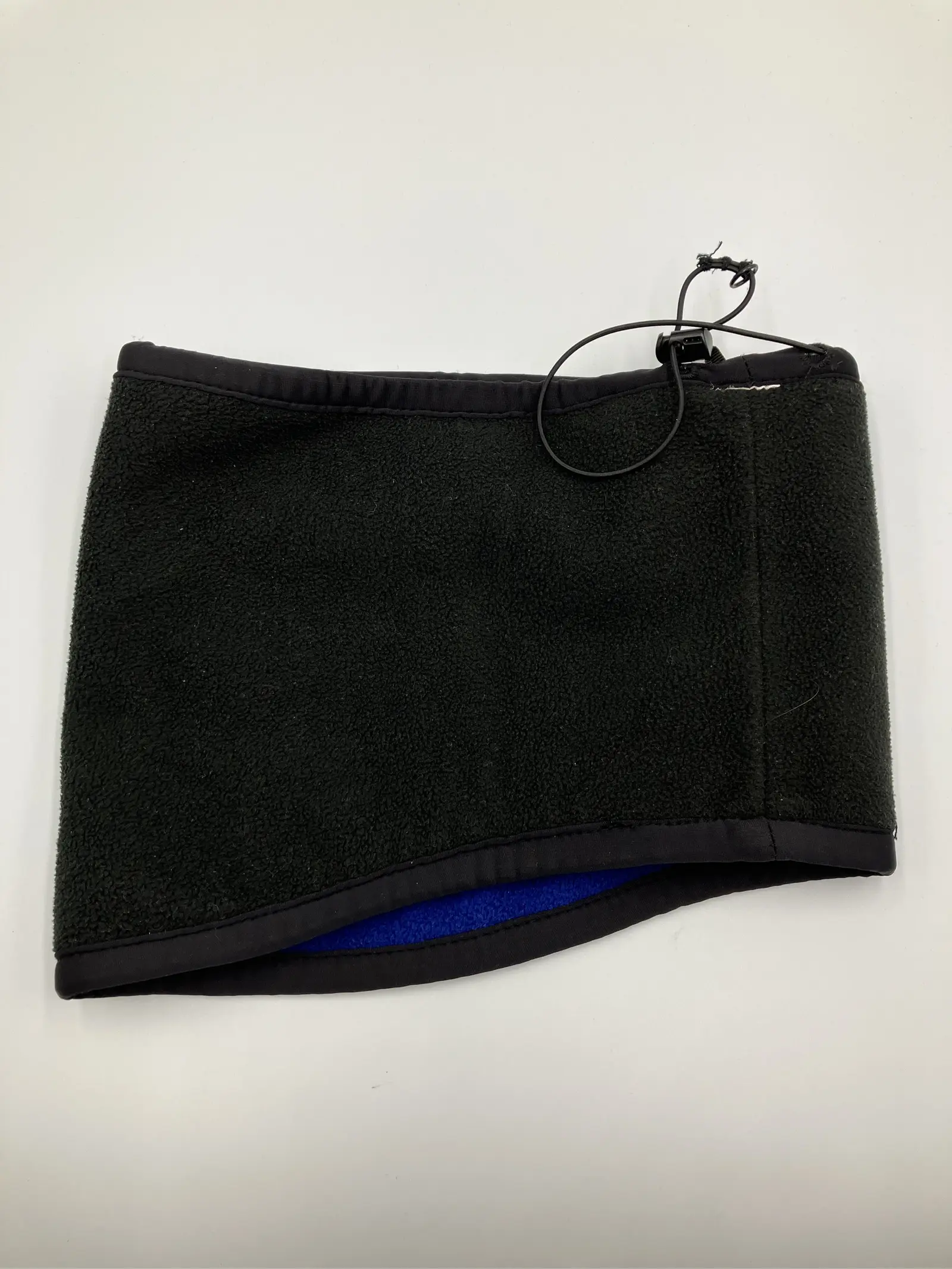 https://r2-worker.digdig.jp/product/77a14730-aec0-4f59-8ed9-9ec13c167952/6f29258f-e13f-4010-b923-91309a765735