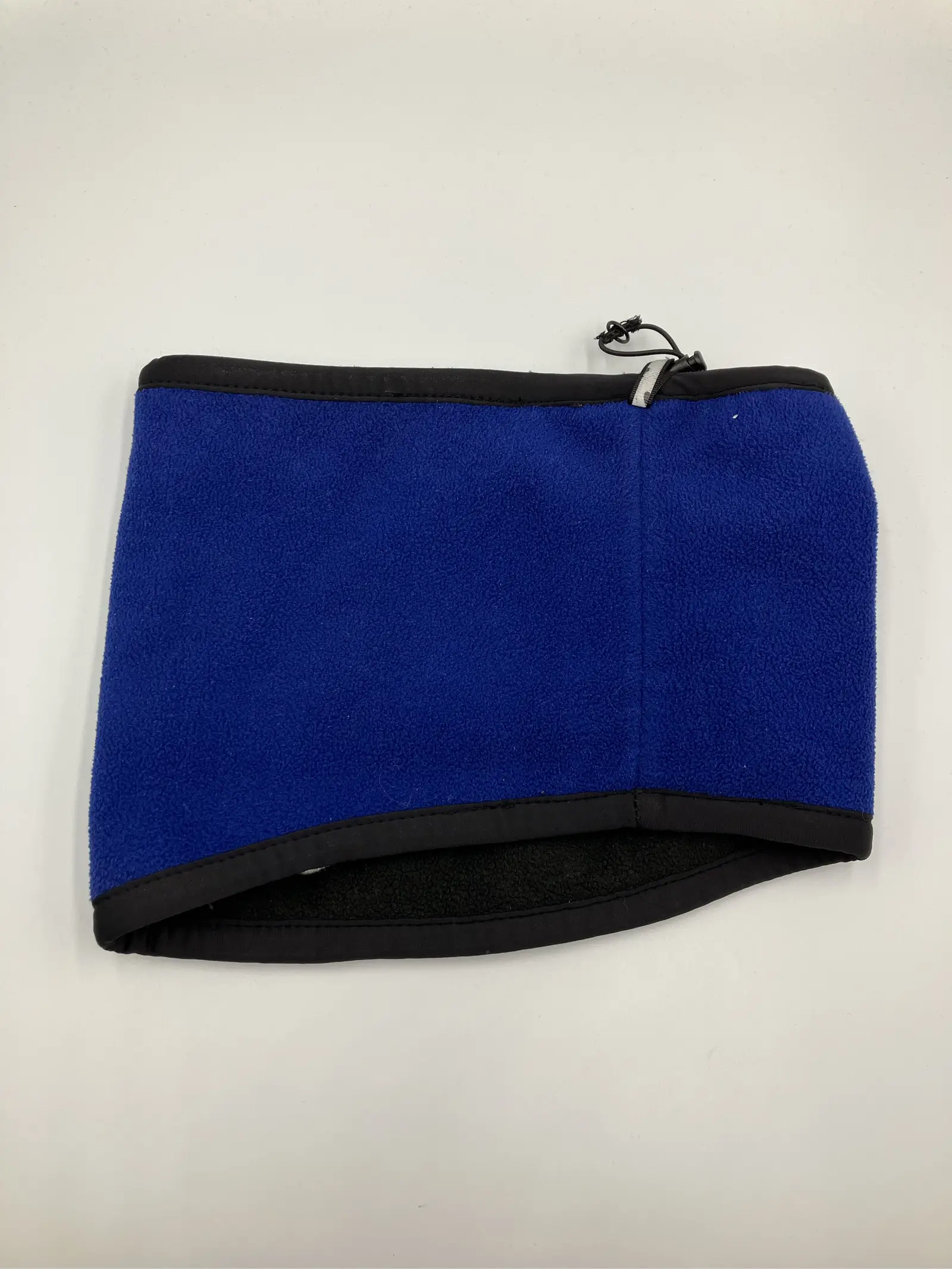 https://r2-worker.digdig.jp/product/77a14730-aec0-4f59-8ed9-9ec13c167952/7f699161-e1db-494c-bdc3-69d239d78a22