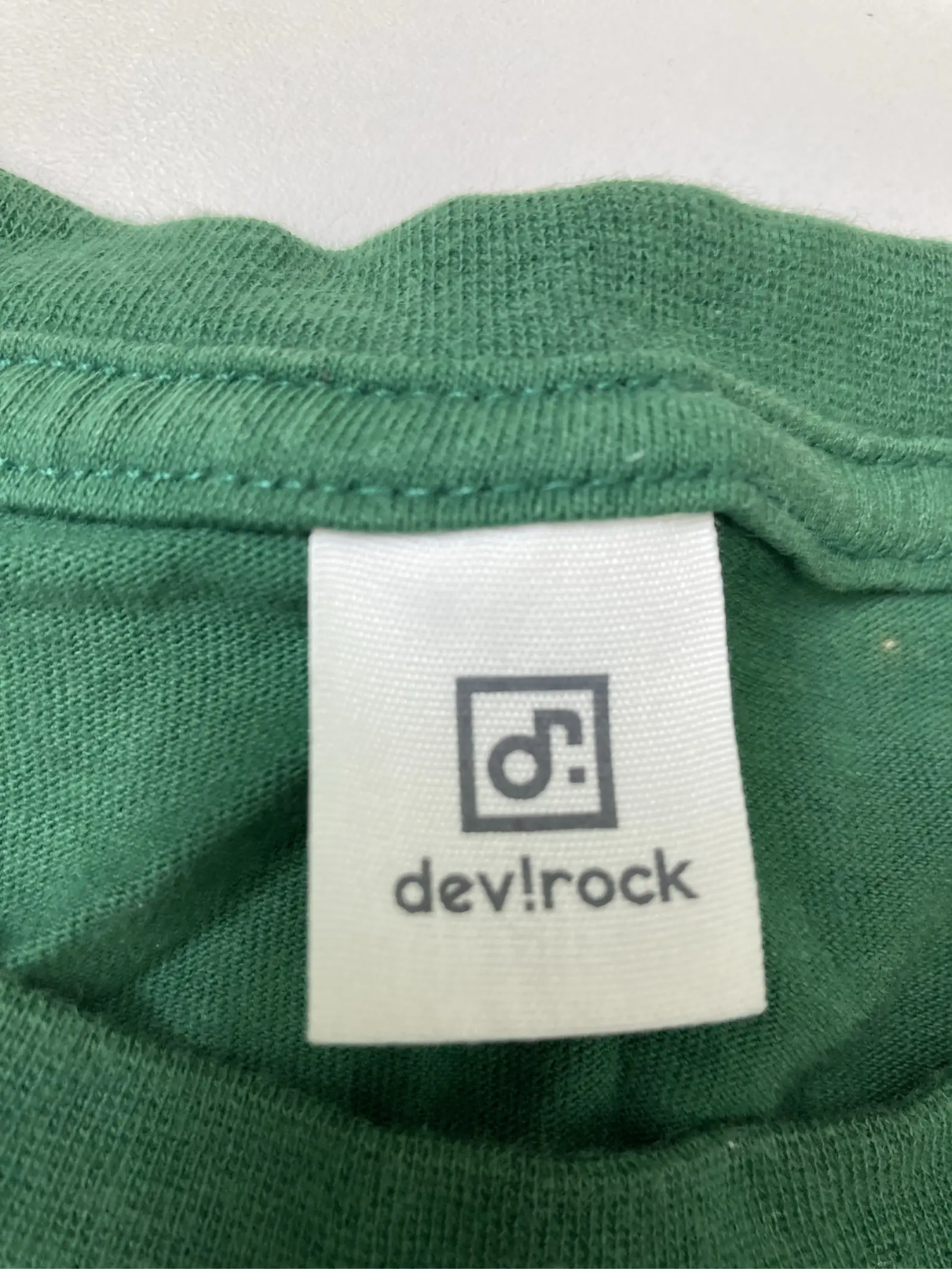 https://r2-worker.digdig.jp/product/77a383ed-1373-40c6-8652-bca6b728767a/7bd95f18-7bec-4e34-a989-23596741d78e