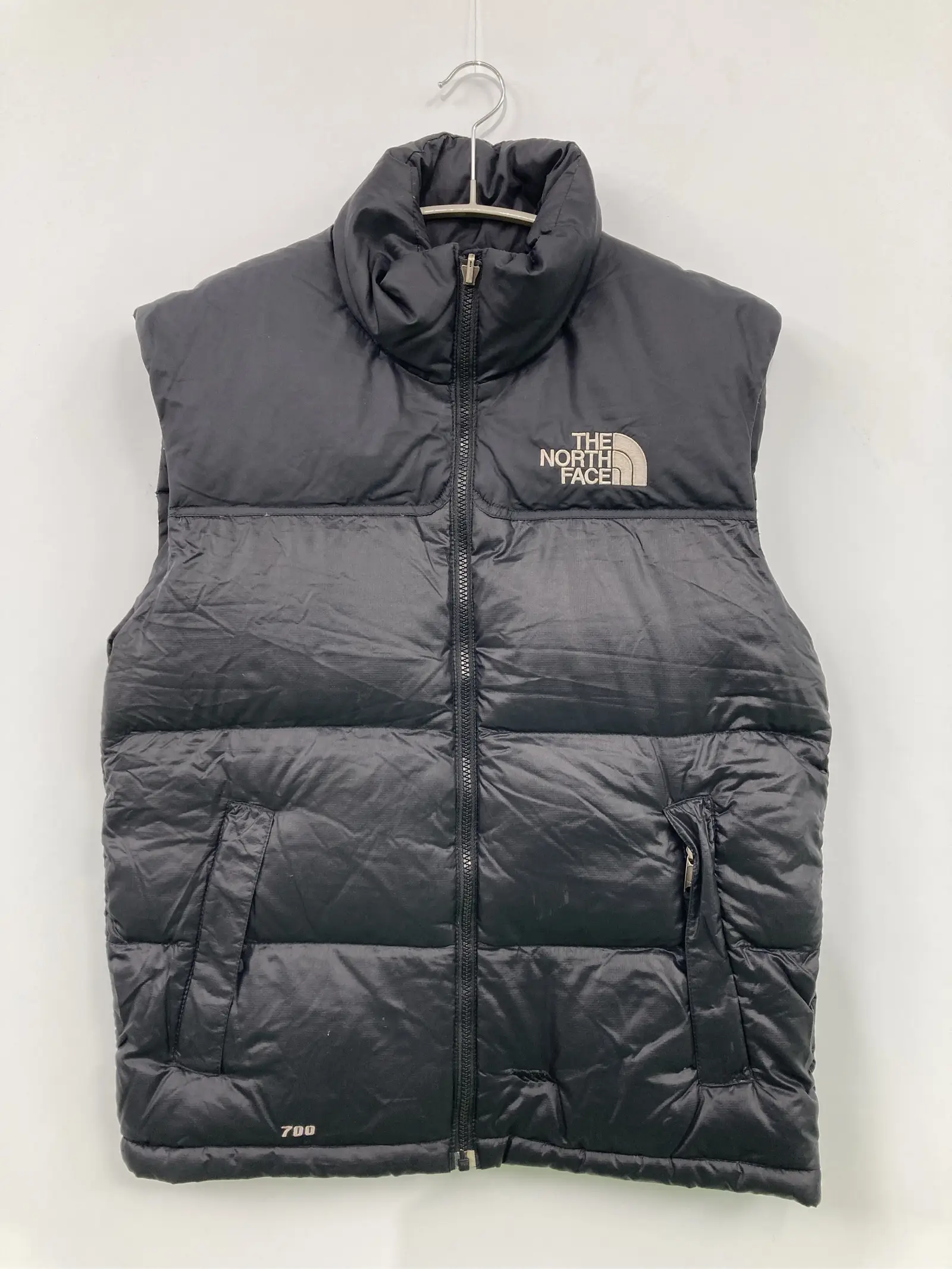 https://r2-worker.digdig.jp/product/77a46a0f-95ce-427c-a27d-f314306c556a/0367c085-0cf0-4178-b5f2-06e7ada00310