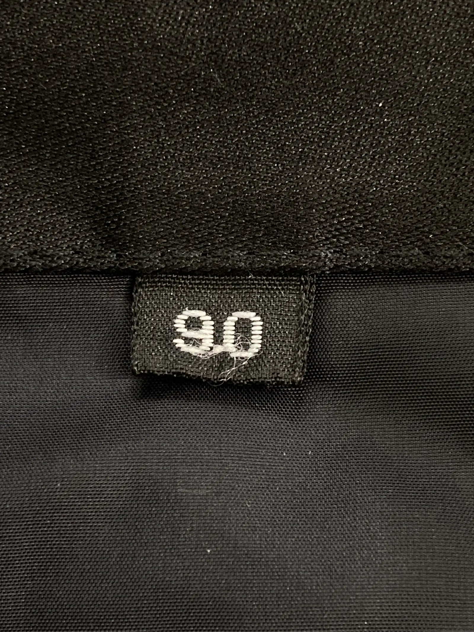 https://r2-worker.digdig.jp/product/77a46a0f-95ce-427c-a27d-f314306c556a/04a5579a-687d-422a-966d-f2a45c58f8da