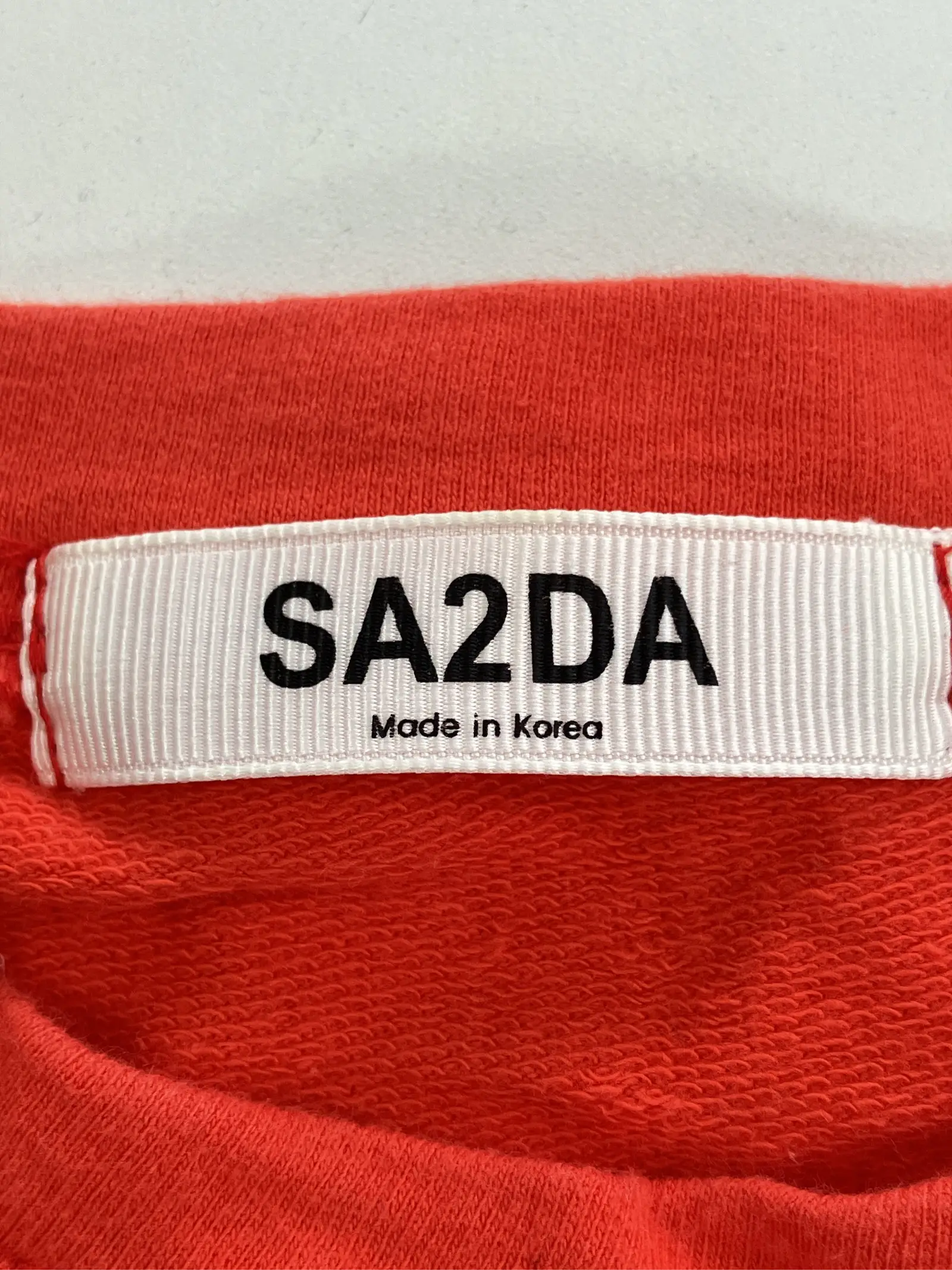 https://r2-worker.digdig.jp/product/77a4bdb5-9eab-487a-9139-207867449333/0dc9b0ac-49c7-42ba-abf8-4045cec29343