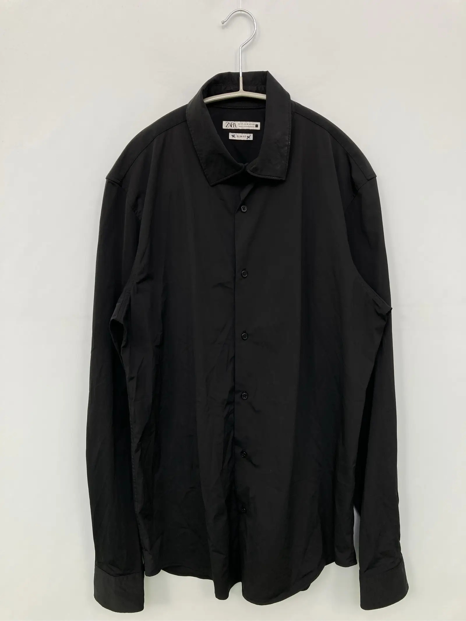 https://r2-worker.digdig.jp/product/77a4d5fa-33b7-4d87-9cb0-cf692dcae02b/f140c90e-3d50-410a-ad6e-8c66ef00db41