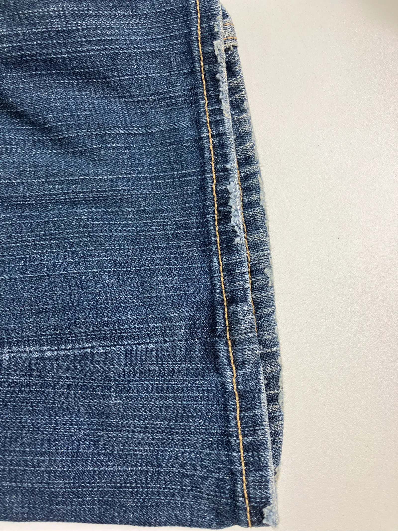 https://r2-worker.digdig.jp/product/77a5c630-cff0-4d6f-90d6-57aa7dd4f6ca/3d60bc04-f0f1-4b4a-9c7f-6ab164bf144d