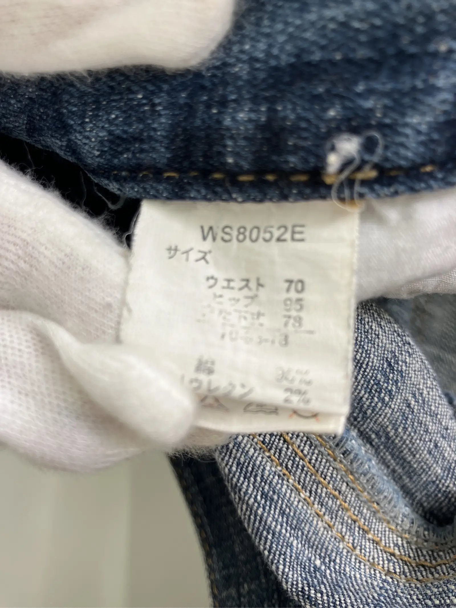 https://r2-worker.digdig.jp/product/77a5c630-cff0-4d6f-90d6-57aa7dd4f6ca/a6da8a1d-1d98-496c-b7ba-eda2ed43ffb9