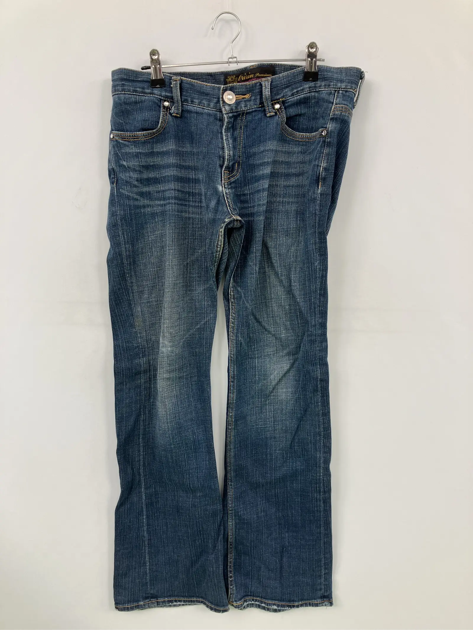 https://r2-worker.digdig.jp/product/77a5c630-cff0-4d6f-90d6-57aa7dd4f6ca/acb32747-4a9d-4958-9d7e-183dec1357d5