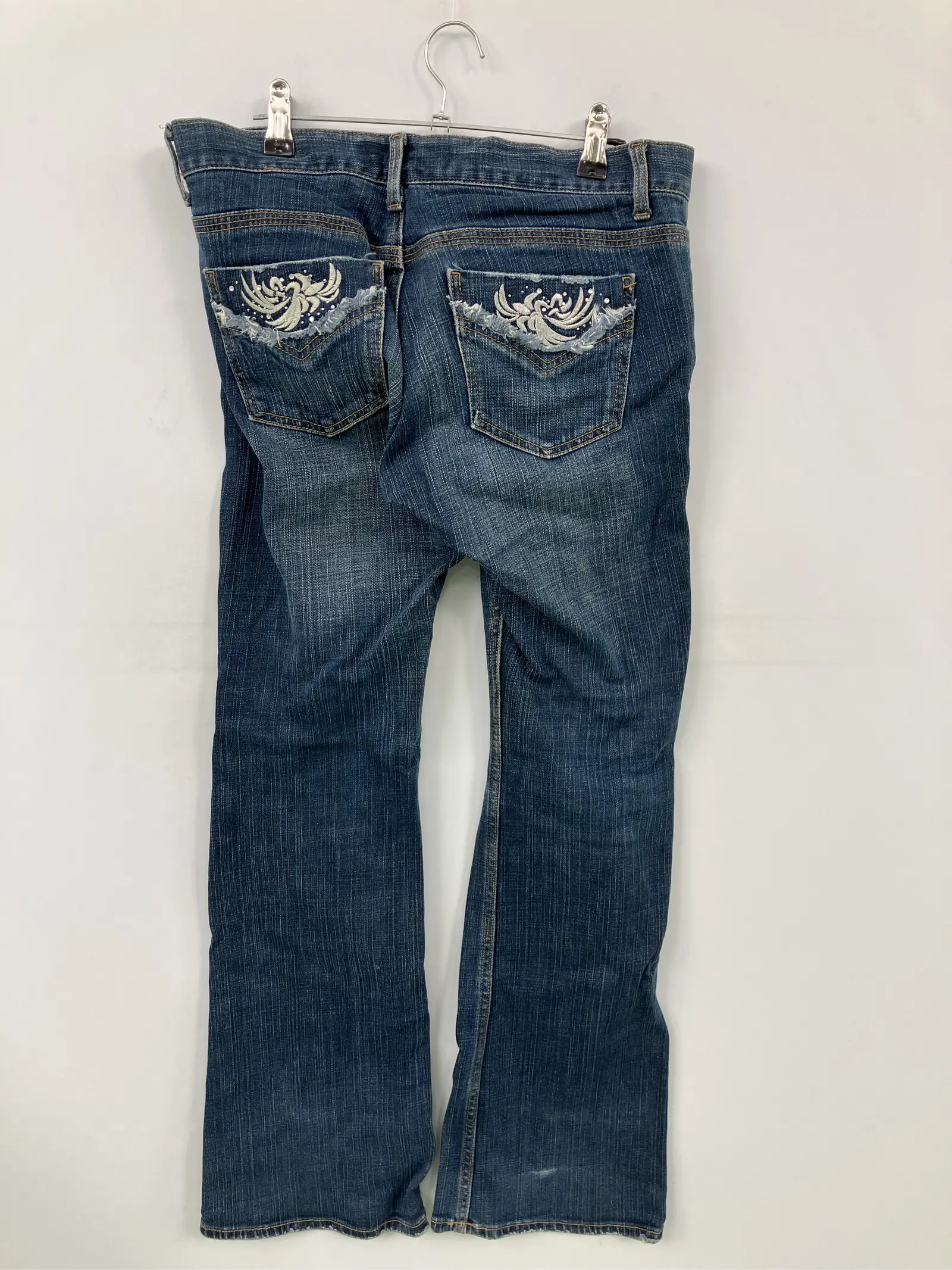 https://r2-worker.digdig.jp/product/77a5c630-cff0-4d6f-90d6-57aa7dd4f6ca/c5fad361-ab79-4601-9aed-afe4b7808e2f