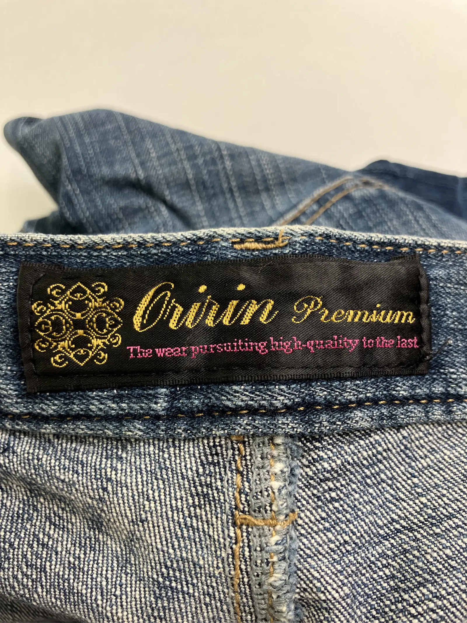 https://r2-worker.digdig.jp/product/77a5c630-cff0-4d6f-90d6-57aa7dd4f6ca/d068d039-719a-41f2-99fc-056490e79f3b