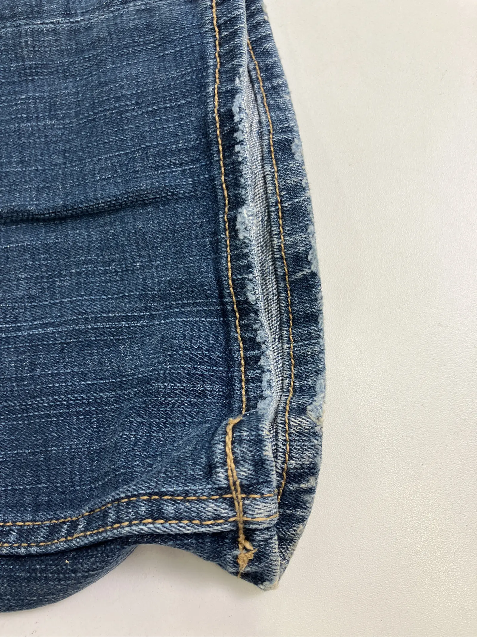 https://r2-worker.digdig.jp/product/77a5c630-cff0-4d6f-90d6-57aa7dd4f6ca/fdd41f99-763d-4ec3-a0f0-f7ecb7ad1982