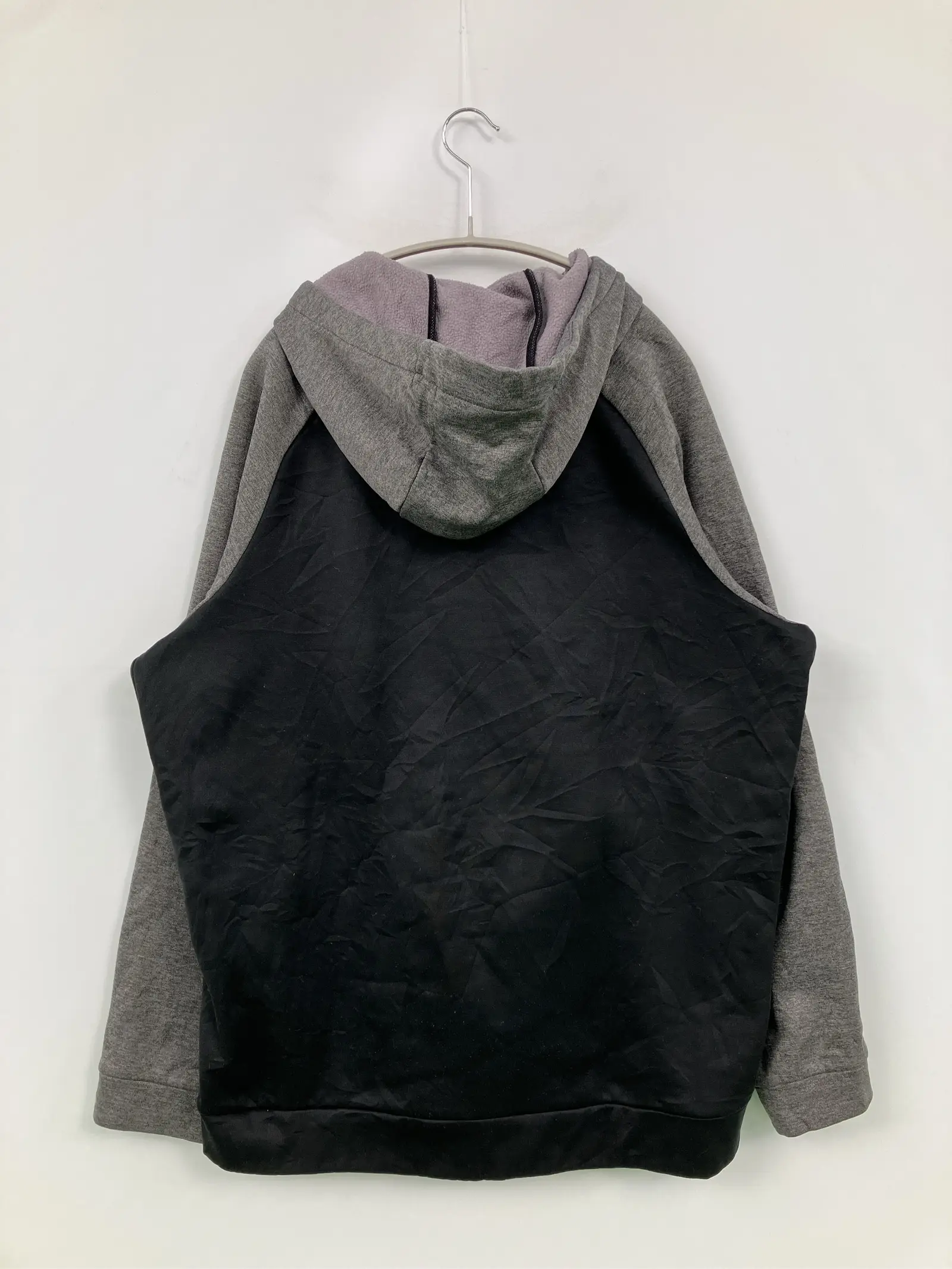 https://r2-worker.digdig.jp/product/77a7f6f8-9d39-495d-bbbb-e466e0edc3d4/1a8c17ec-1737-4ece-a61d-aa8ca4173df4
