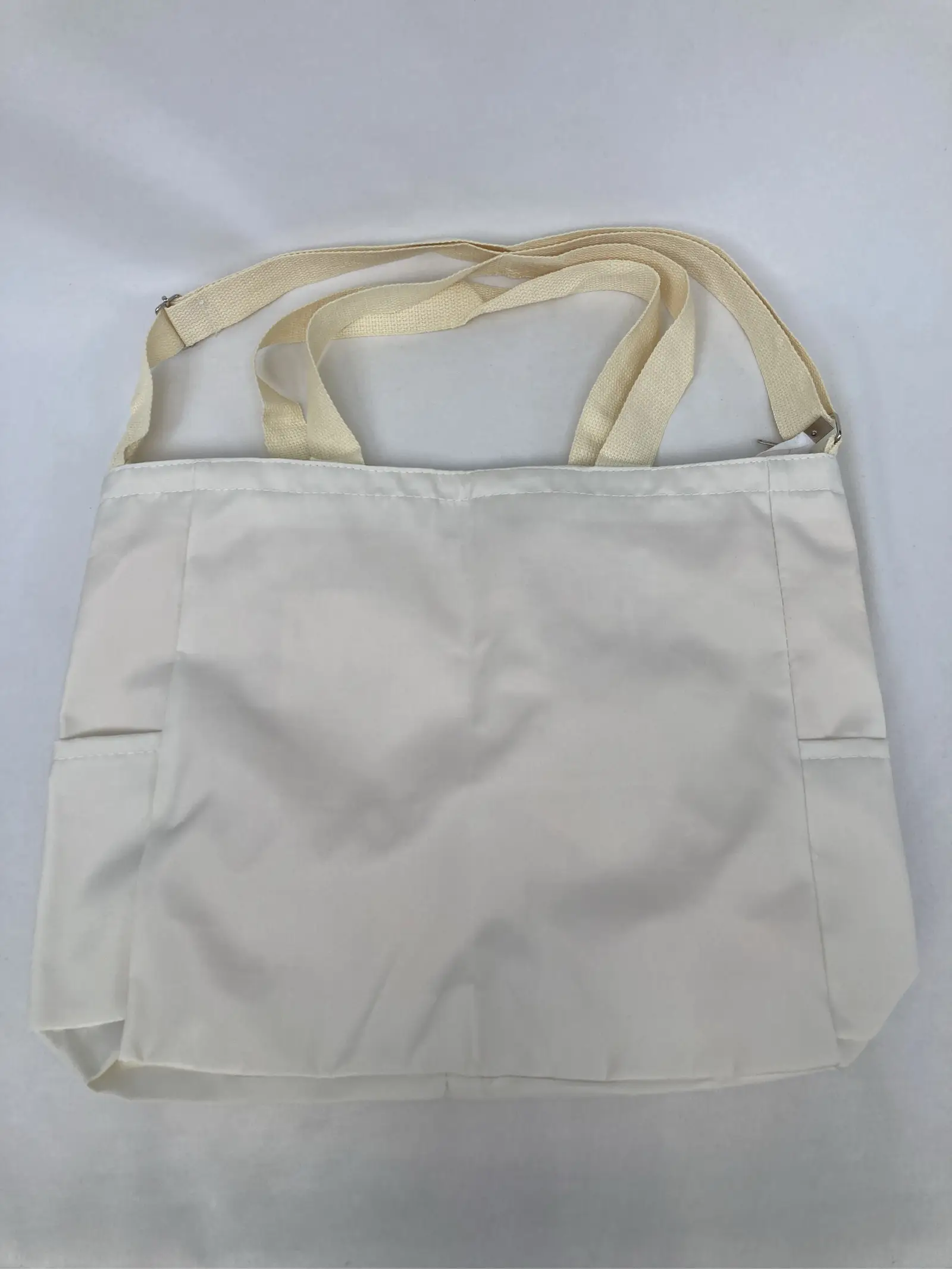 https://r2-worker.digdig.jp/product/77a80e29-a2d8-4442-a8f9-8c9af2d53292/137706da-ac44-4708-9704-208c8874506e