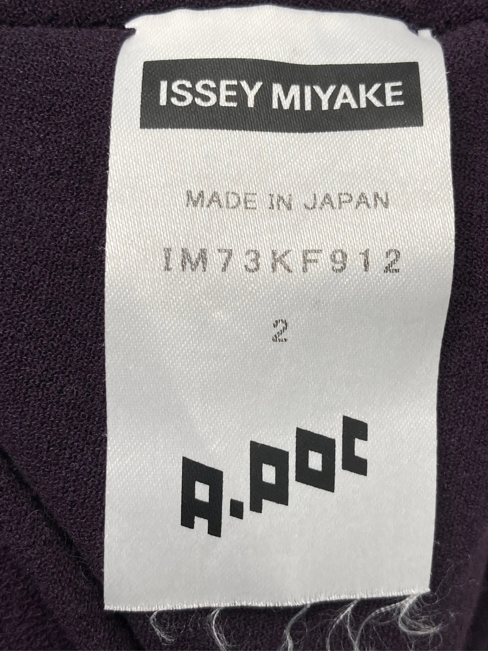 https://r2-worker.digdig.jp/product/77a946a1-696d-4bf5-bfed-80090ec29bde/c64a06a3-969d-424b-aa5f-210681466364