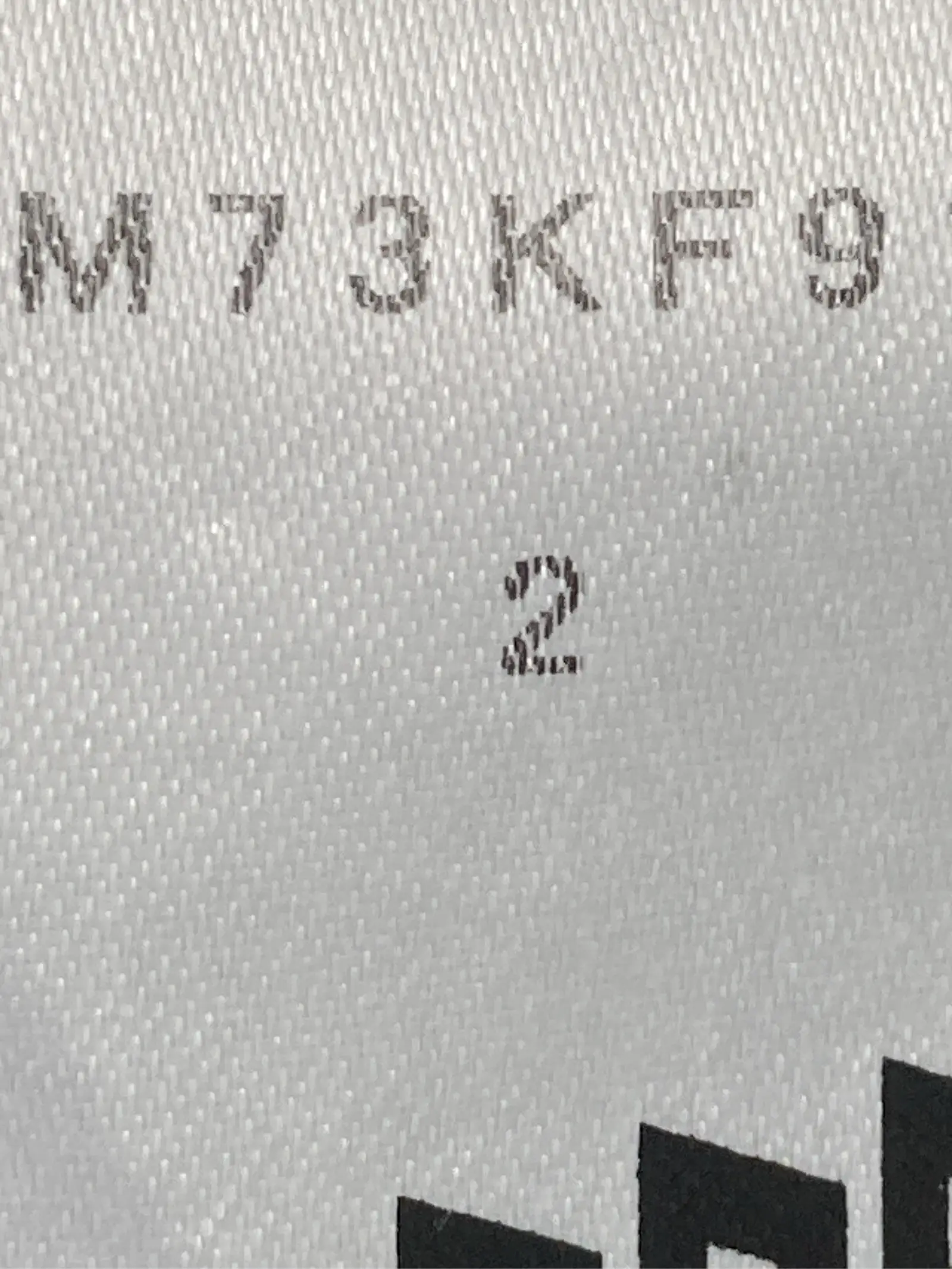 https://r2-worker.digdig.jp/product/77a946a1-696d-4bf5-bfed-80090ec29bde/d308b0f4-2d04-4a8e-87d1-8bcb1c1e5410