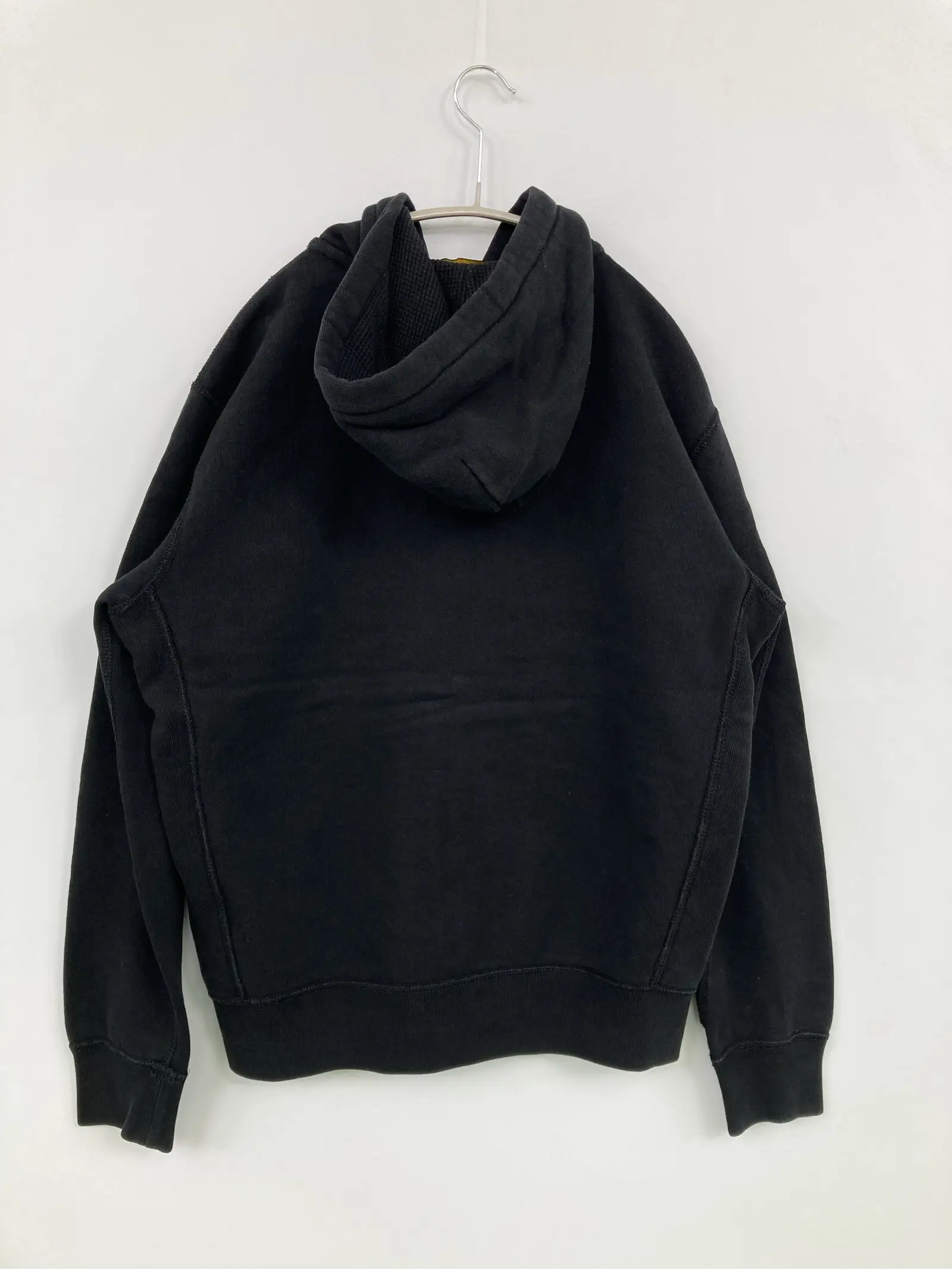 https://r2-worker.digdig.jp/product/77a96a05-17b2-44d3-bead-e324b2c71ebd/0ffa9030-6d45-460d-b7c7-2484f0f02015