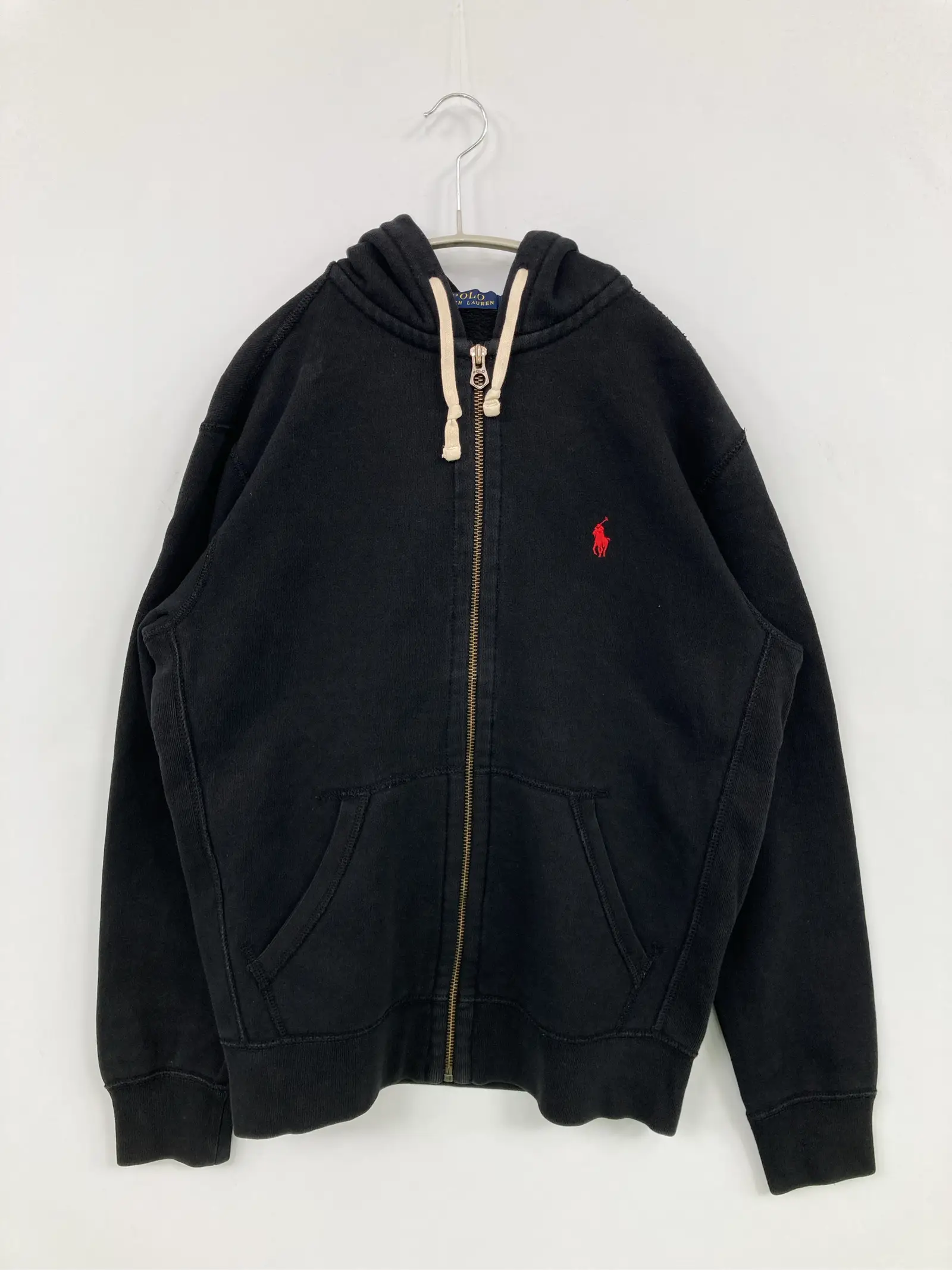 https://r2-worker.digdig.jp/product/77a96a05-17b2-44d3-bead-e324b2c71ebd/50d58141-bafe-40ee-bd2b-cbcd06f4a5d1