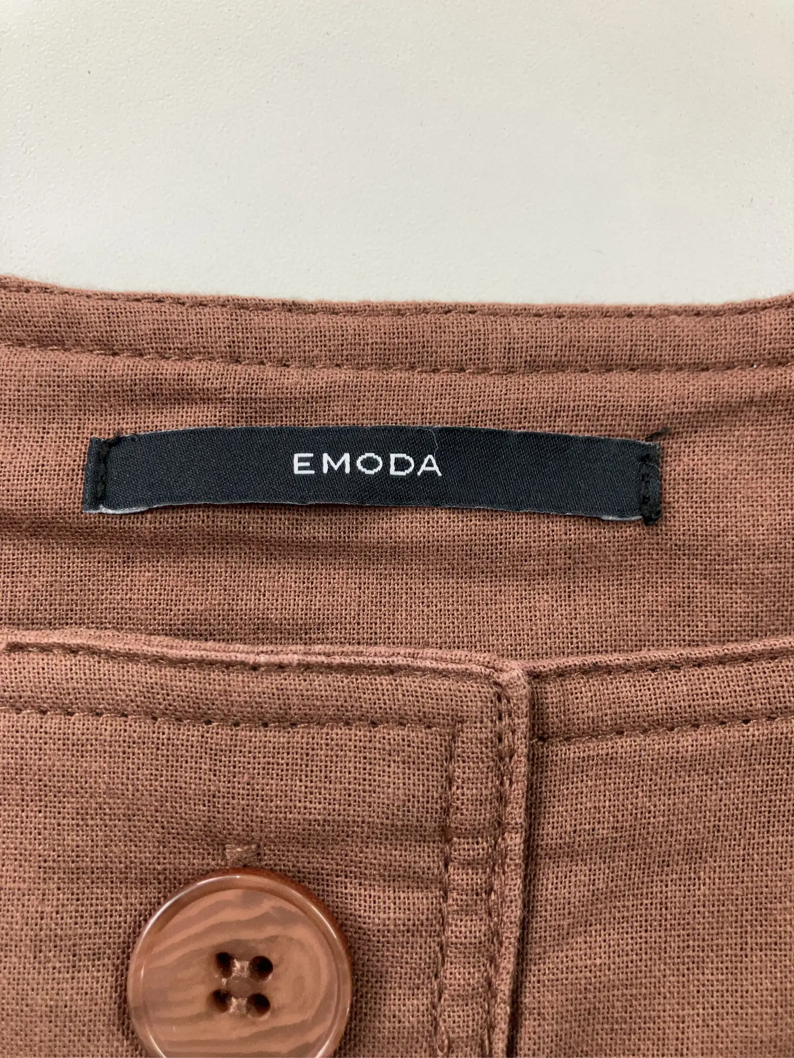 https://r2-worker.digdig.jp/product/77aa5791-28fa-4724-b330-1589bb749fe8/5e201d3d-17b2-4794-a0fe-3e656d8e93cf