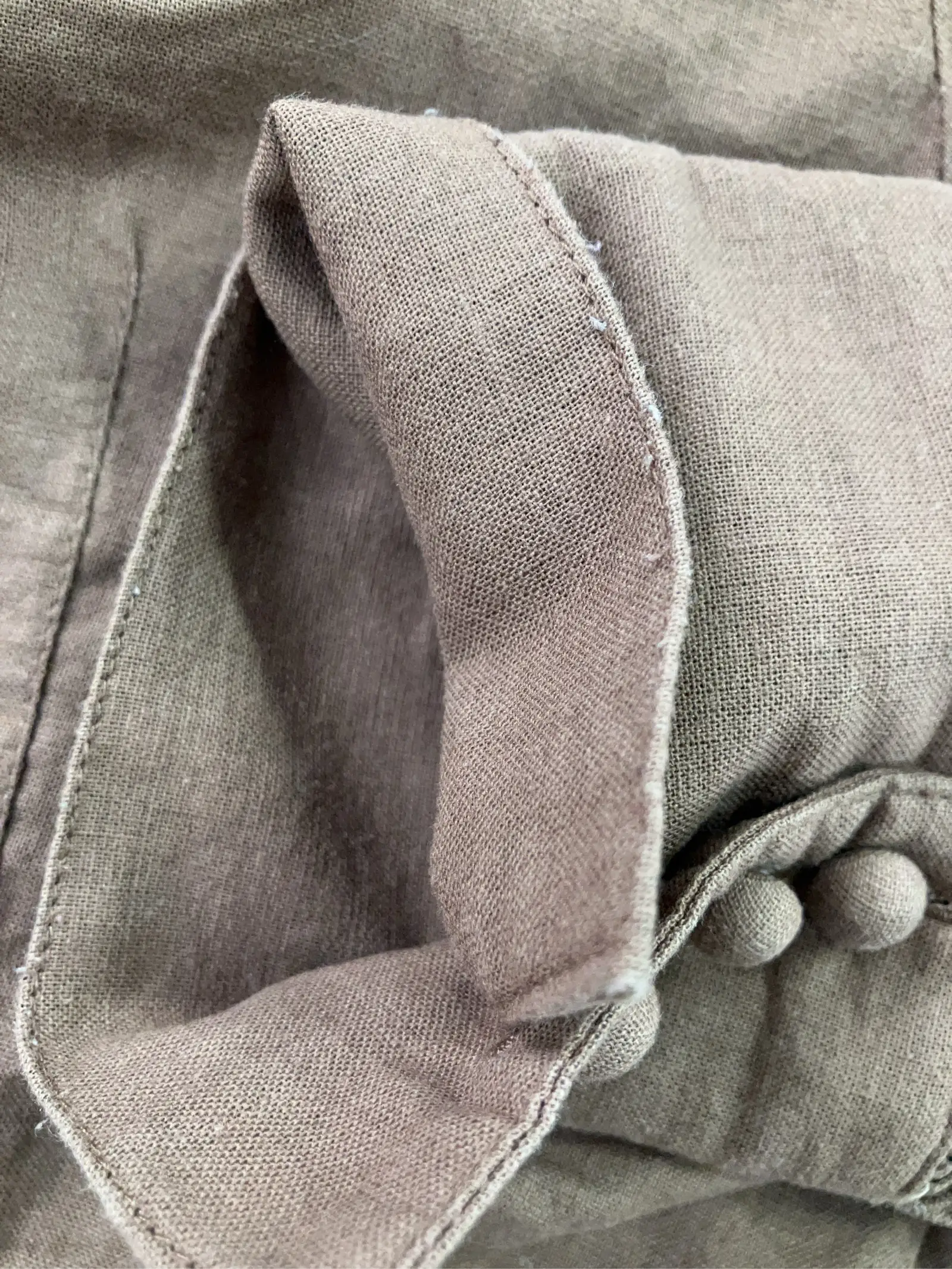 https://r2-worker.digdig.jp/product/77aa5791-28fa-4724-b330-1589bb749fe8/a8f89bb6-022b-4e66-a291-ef20508a576c