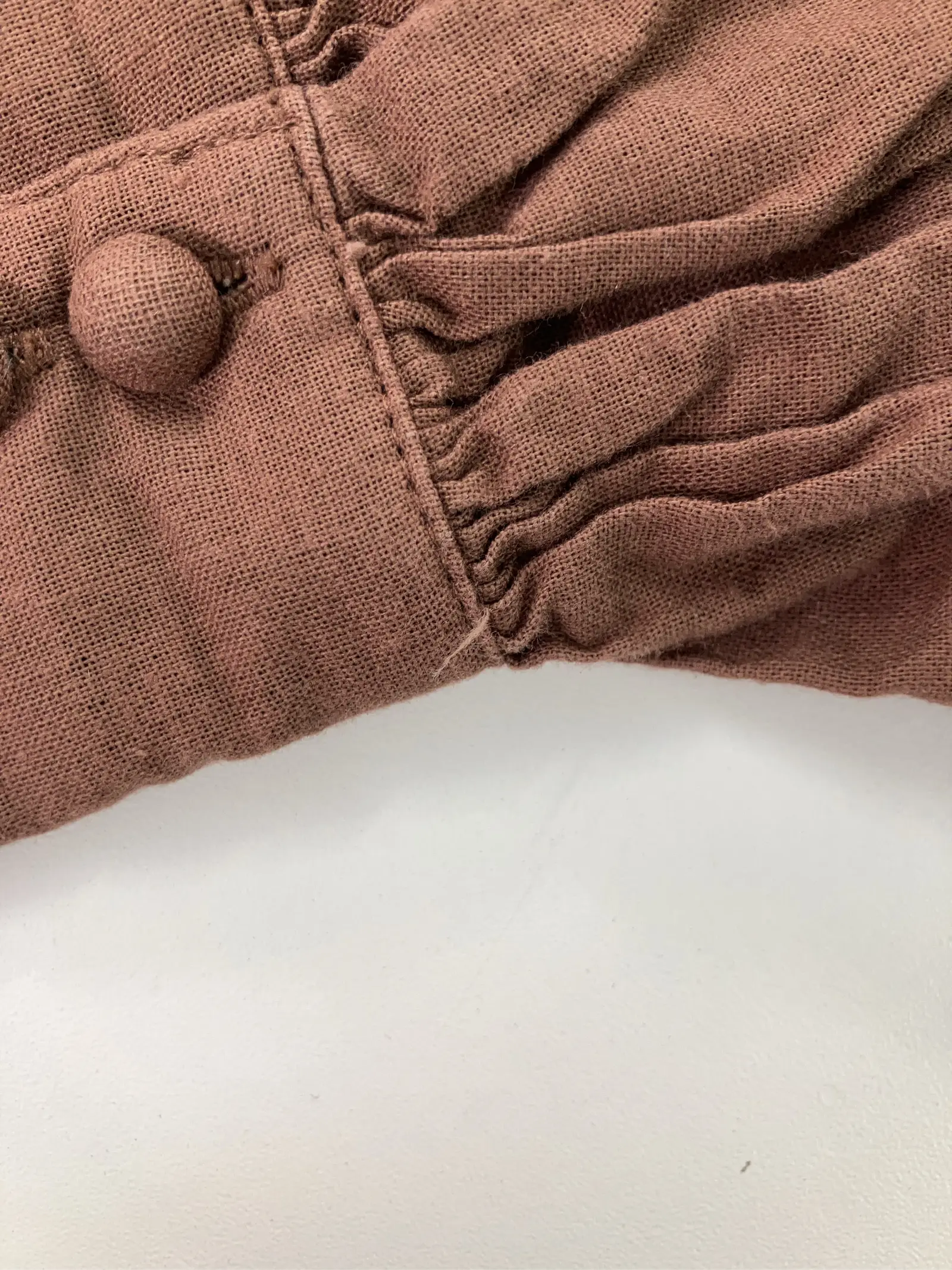 https://r2-worker.digdig.jp/product/77aa5791-28fa-4724-b330-1589bb749fe8/b256554a-4a83-4a01-a999-3f8d4f1055ec