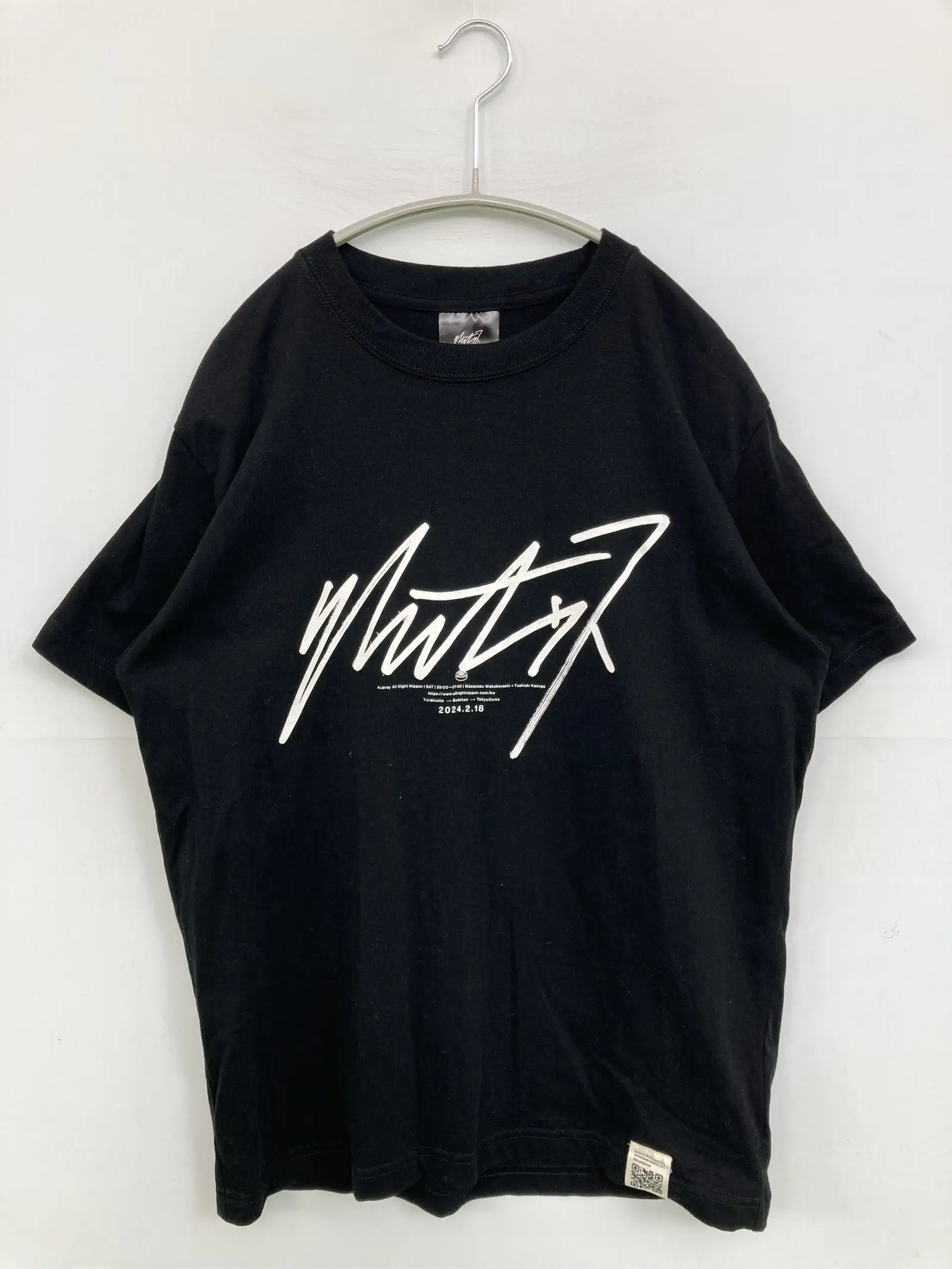 https://r2-worker.digdig.jp/product/77ab34a9-ee69-4804-a1a5-03f8c99909d9/b236533c-f132-4b22-bb0e-bb5dbb772137