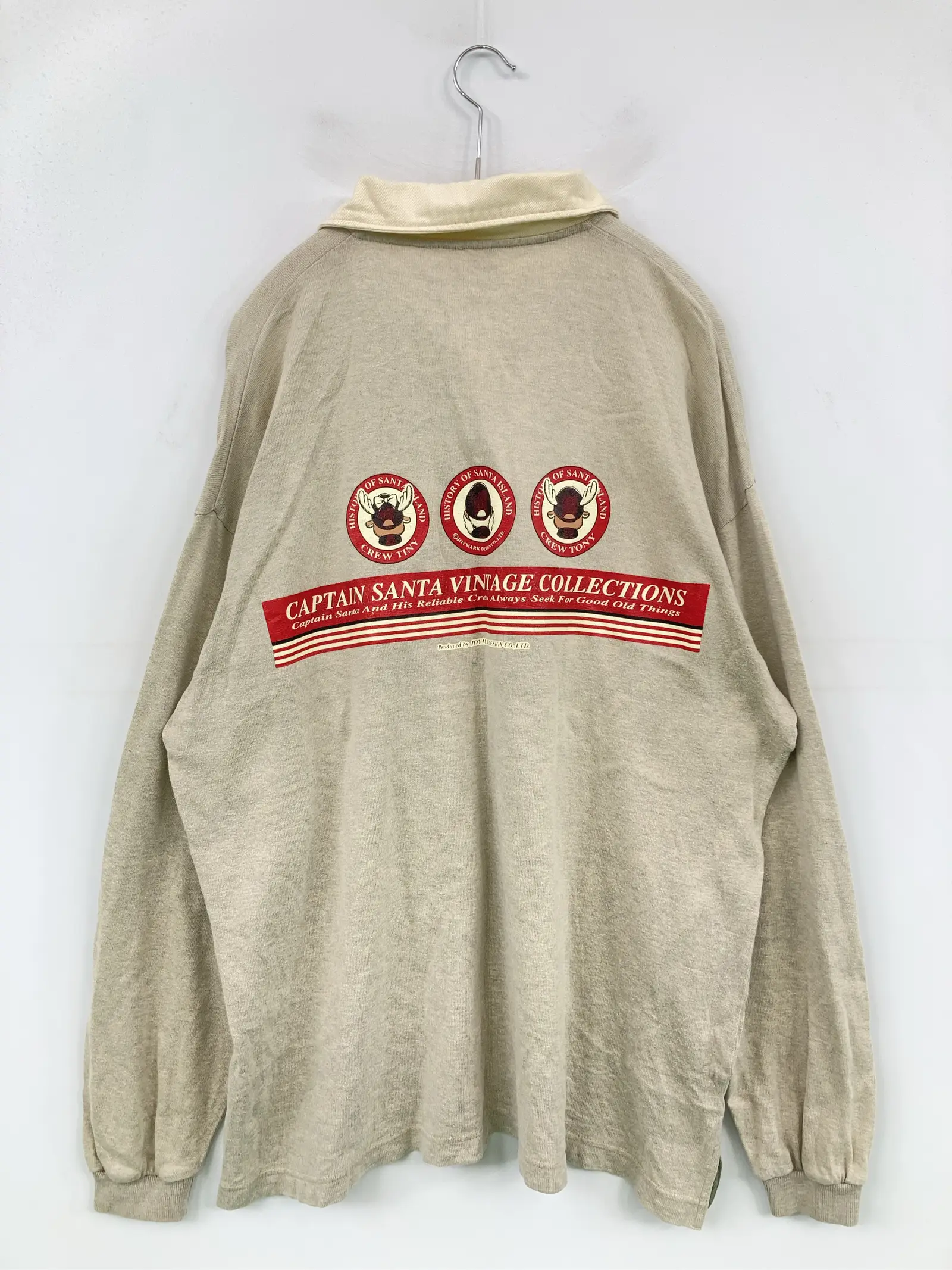 https://r2-worker.digdig.jp/product/77acc1cb-c9df-4816-aecc-930f235c3a5f/570473cc-91b8-4330-adde-da1739a08623