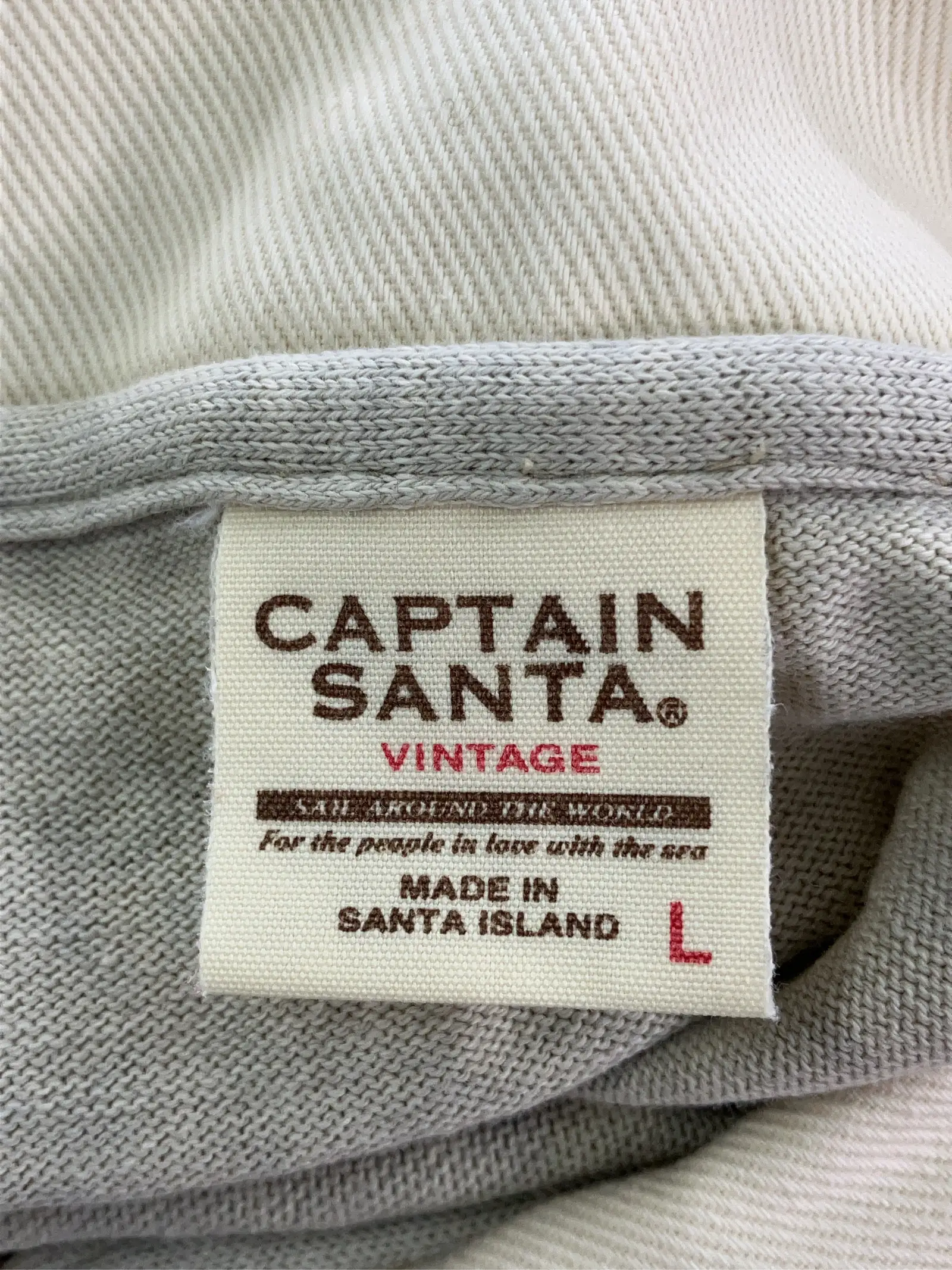 https://r2-worker.digdig.jp/product/77acc1cb-c9df-4816-aecc-930f235c3a5f/700fdfb6-f7f2-4aeb-838b-fbb0749b673e
